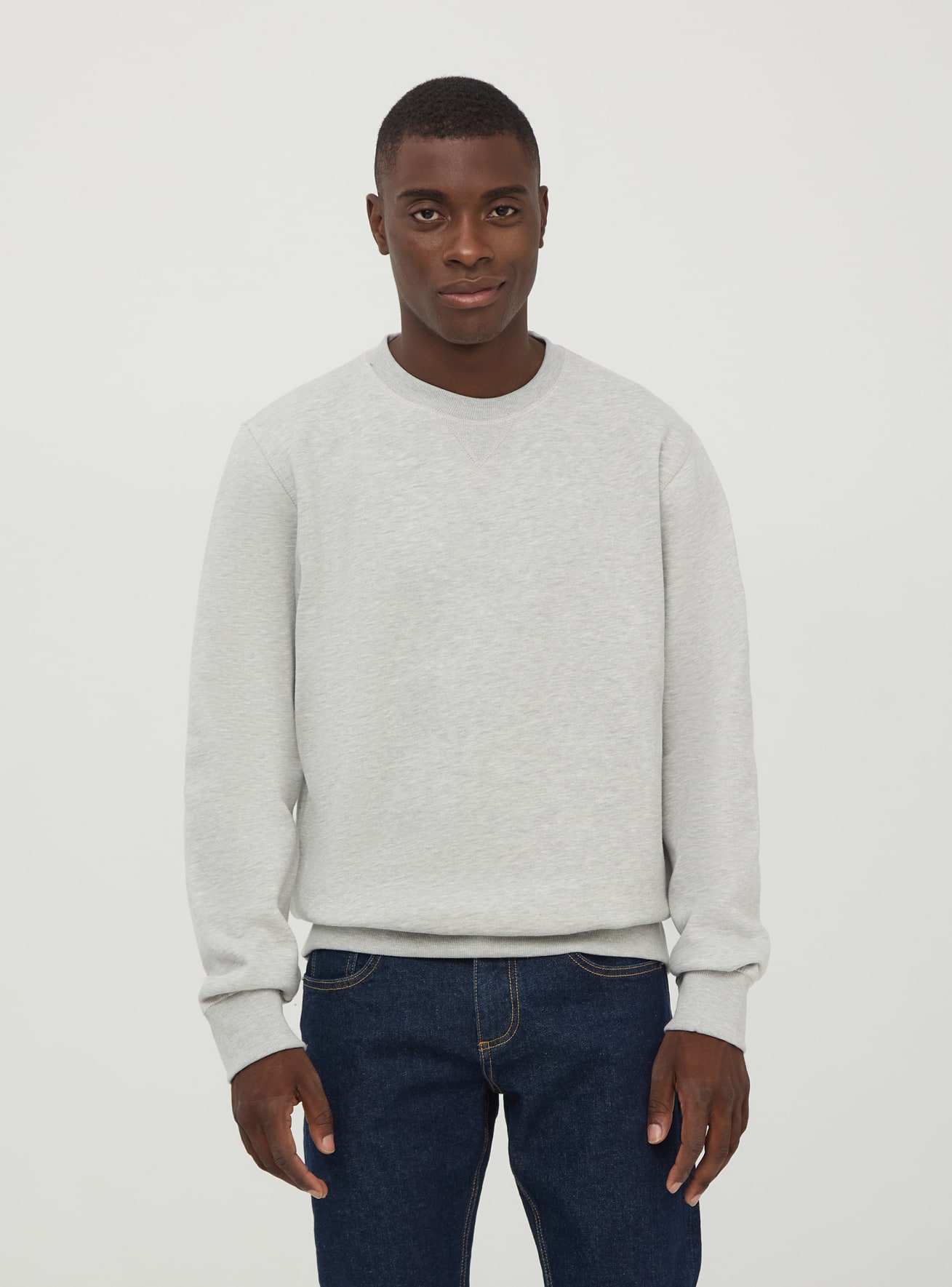 Terranova uomo felpe new arrivals