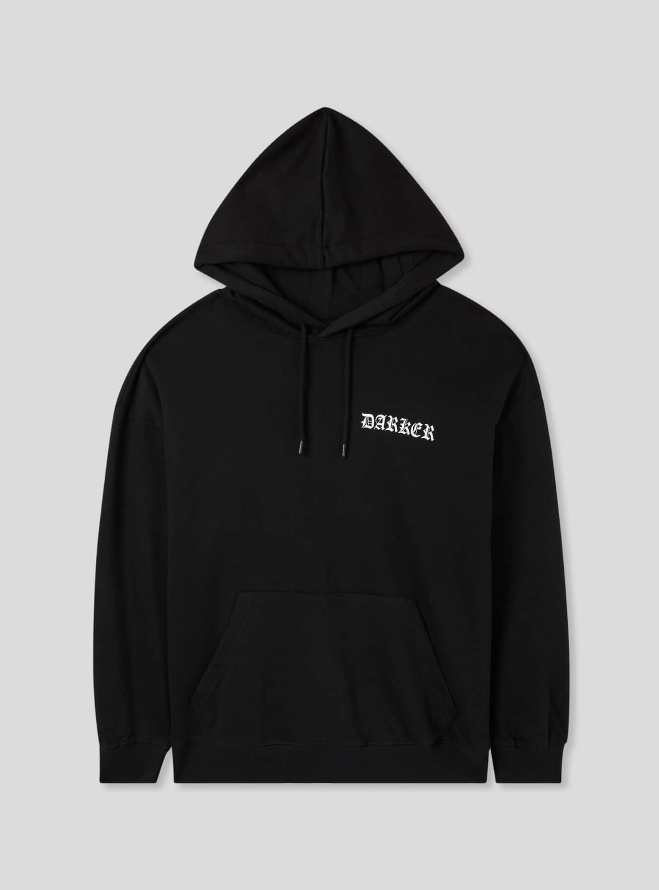 Sweat shirt Homme Terranova