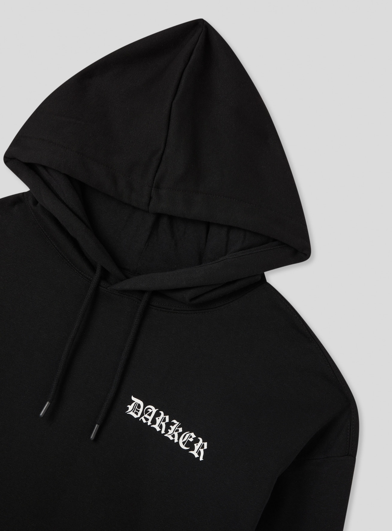 Sweat shirt Homme Terranova