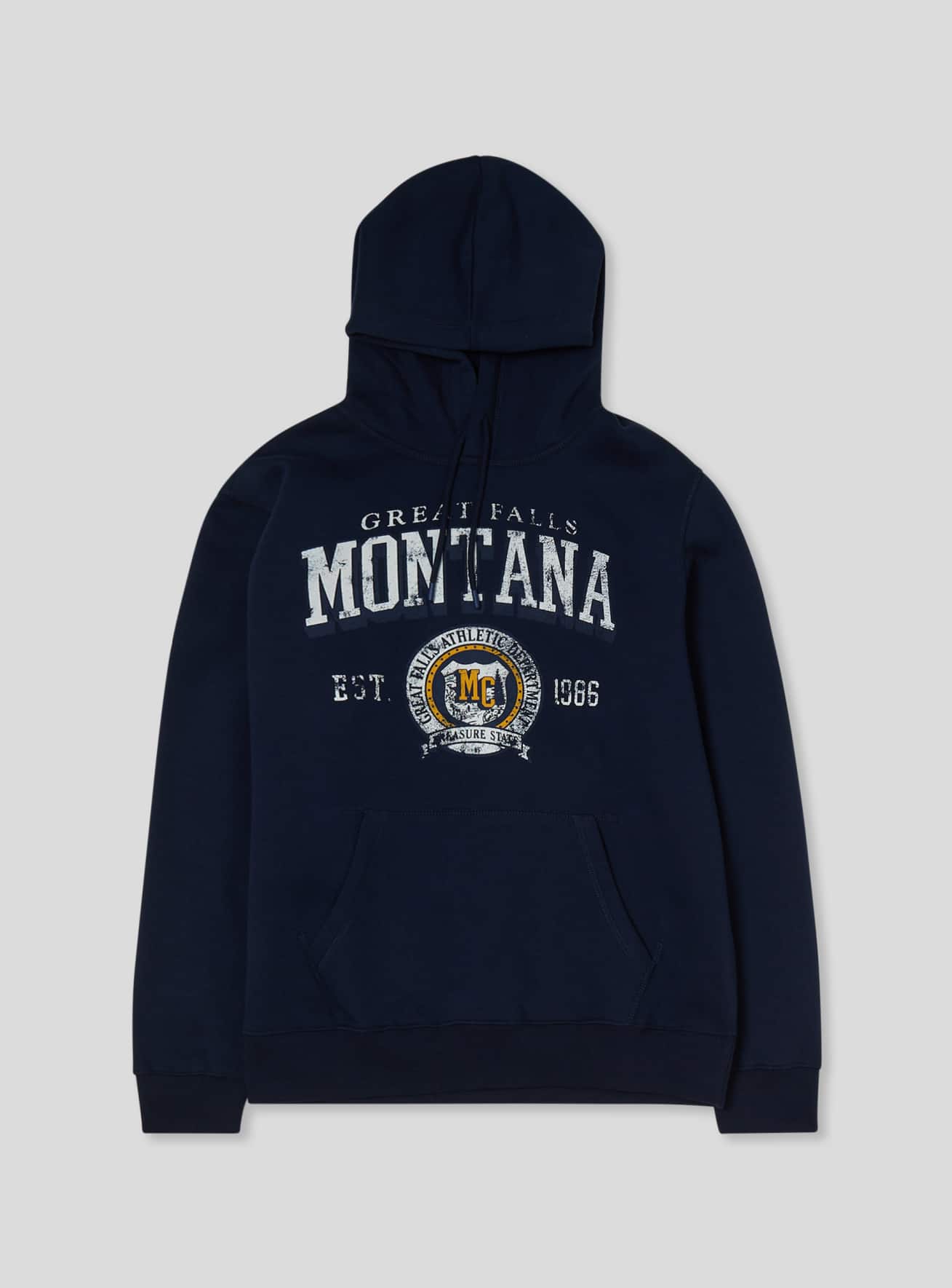Felpe terranova 2018 shop