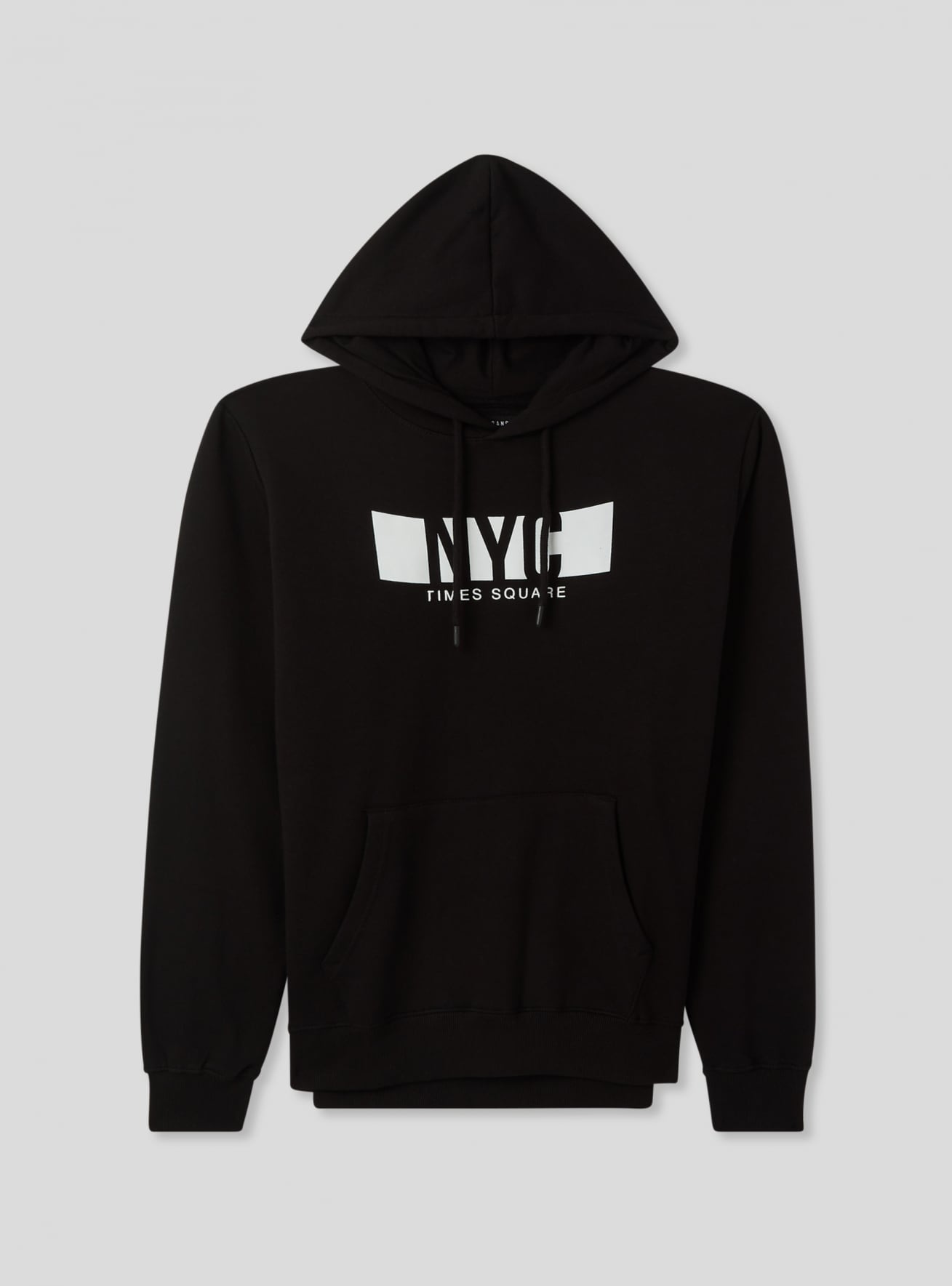 Sweat shirt Homme Terranova