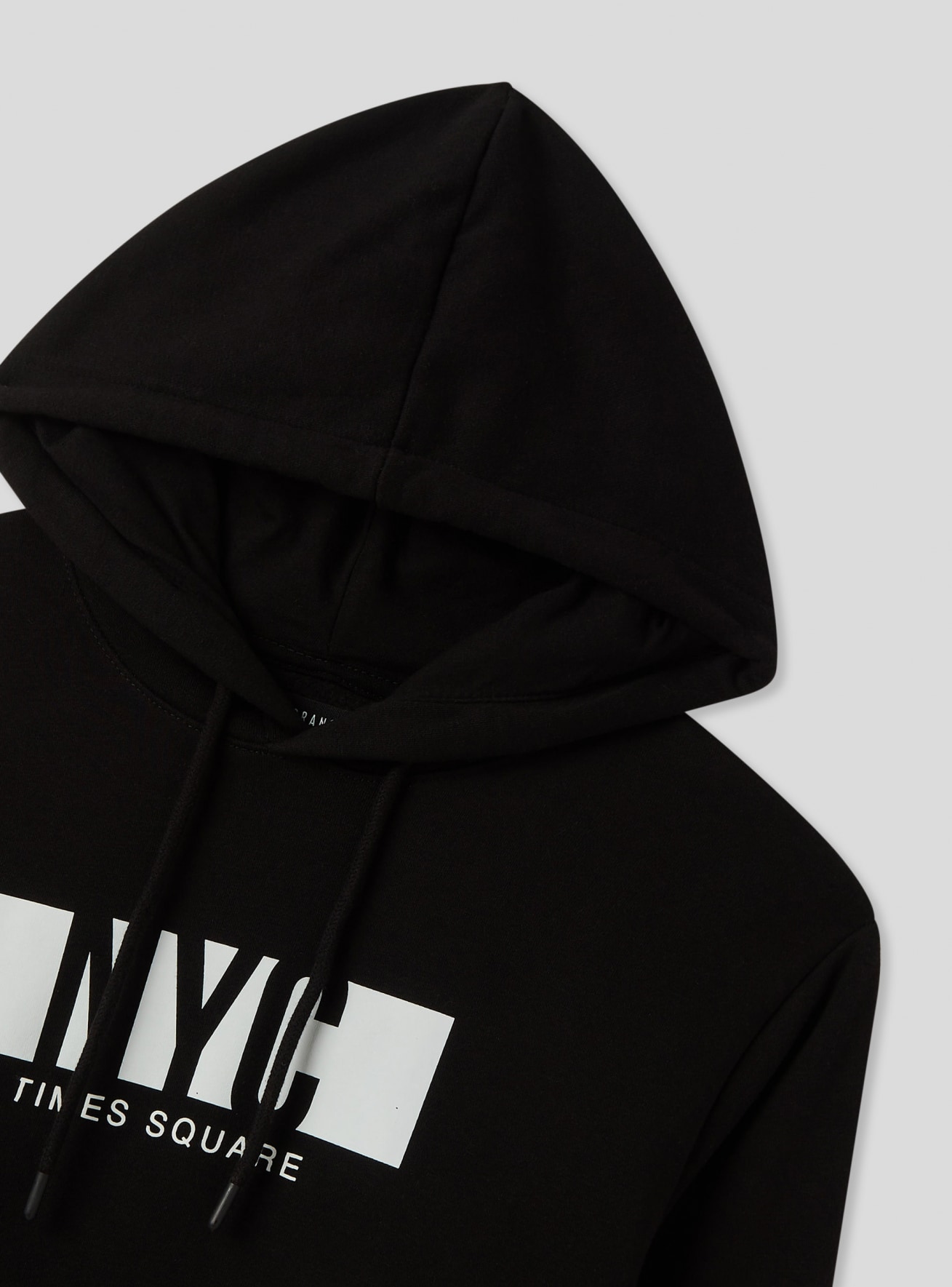 Sweat shirt Homme Terranova