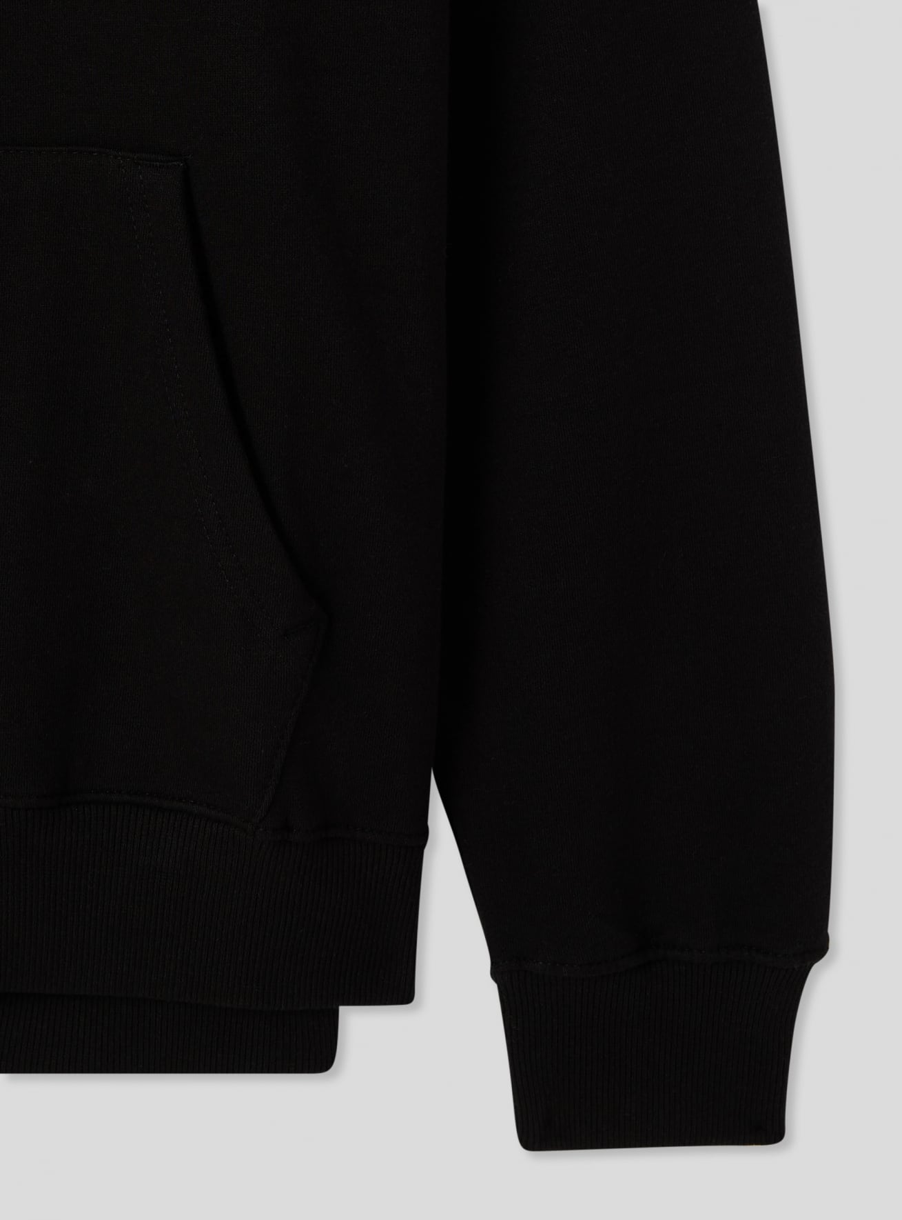 Sweat shirt Homme Terranova