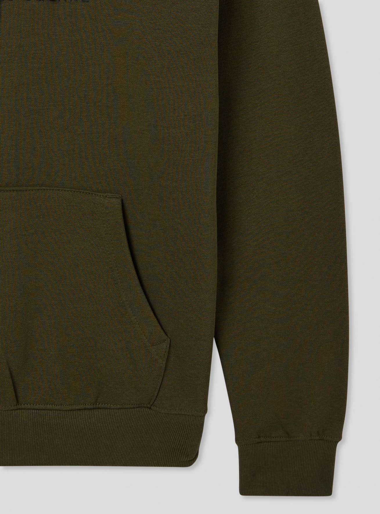 Felpa Herren Terranova