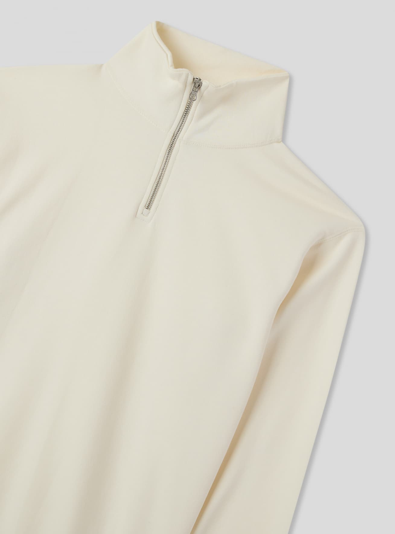Felpa Herren Terranova