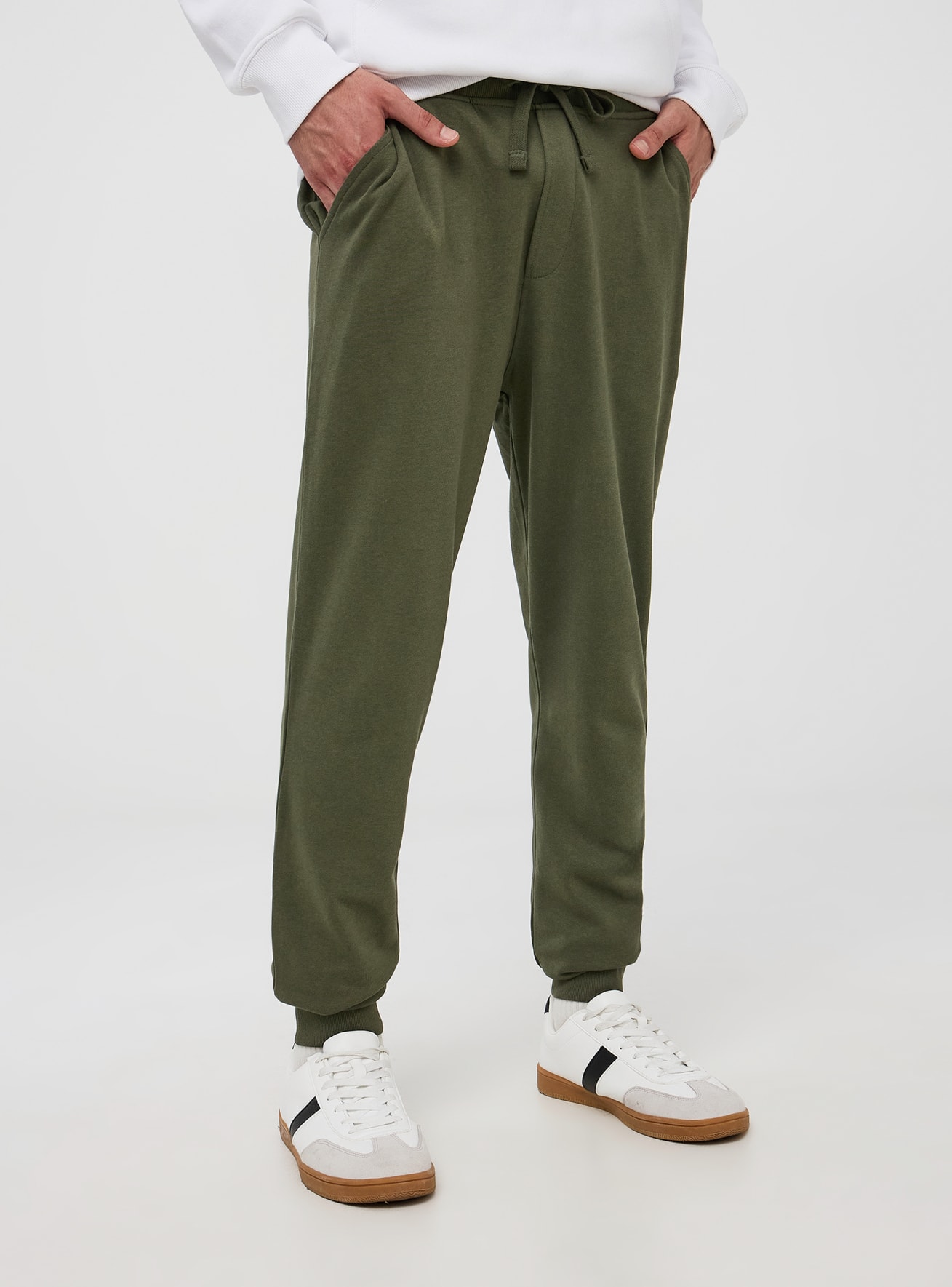 Buy sweatpants hot sale