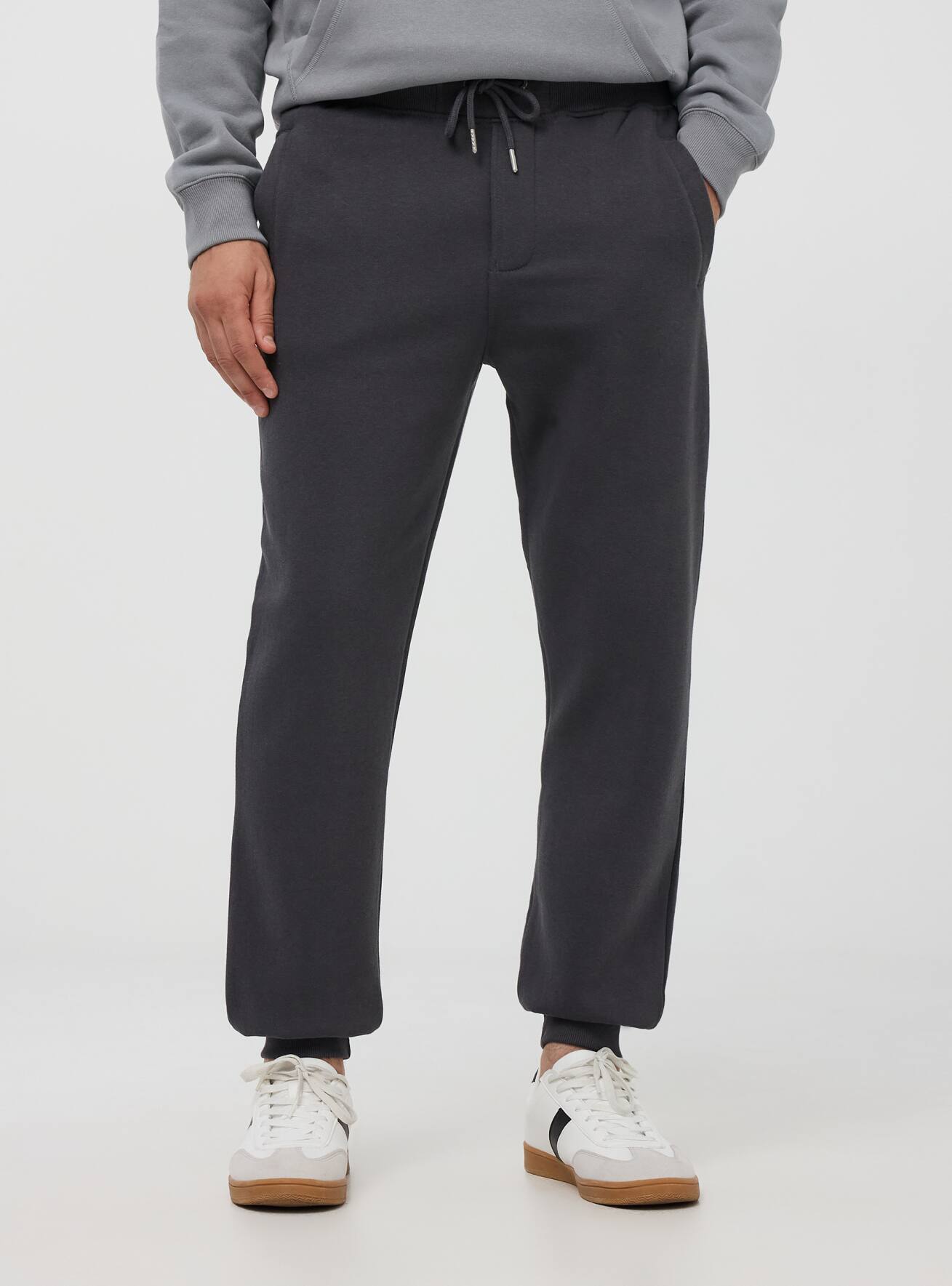 Pantaloni uomo terranova hotsell