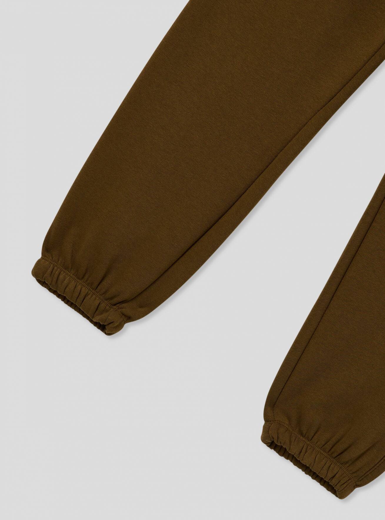 Pantalones Hombre Terranova