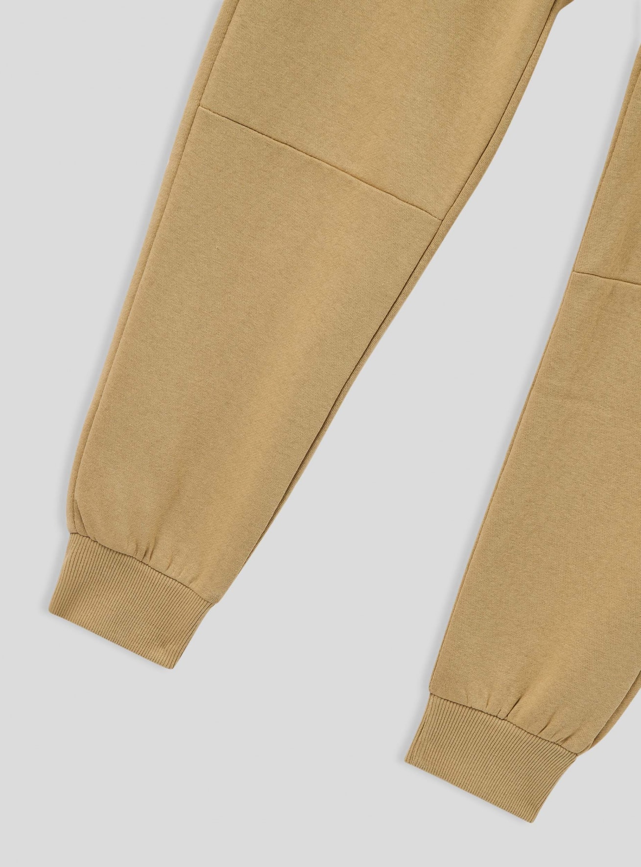 Full-length gym pants Man Terranova
