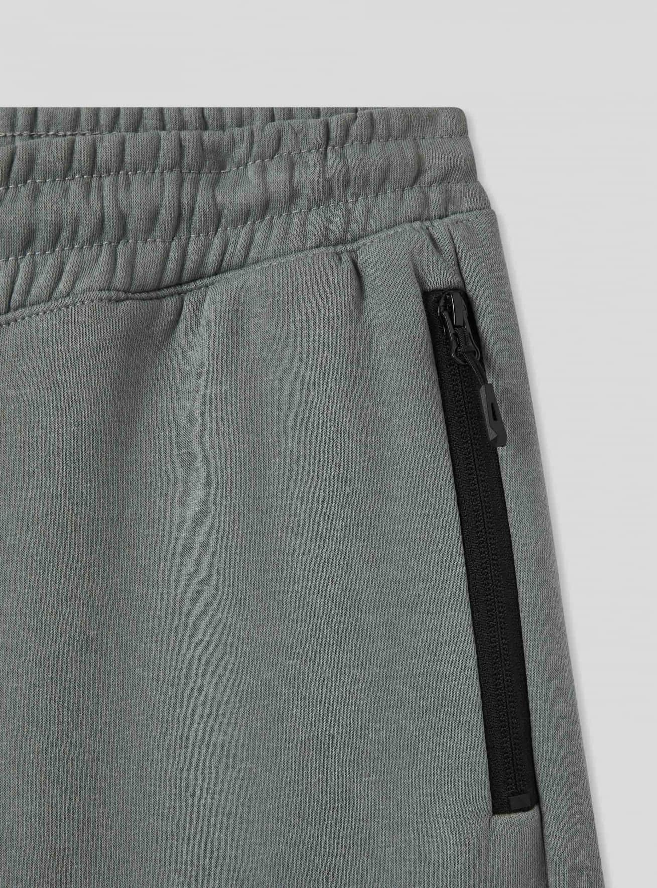Pantalone ginnico Lungo Uomo Terranova