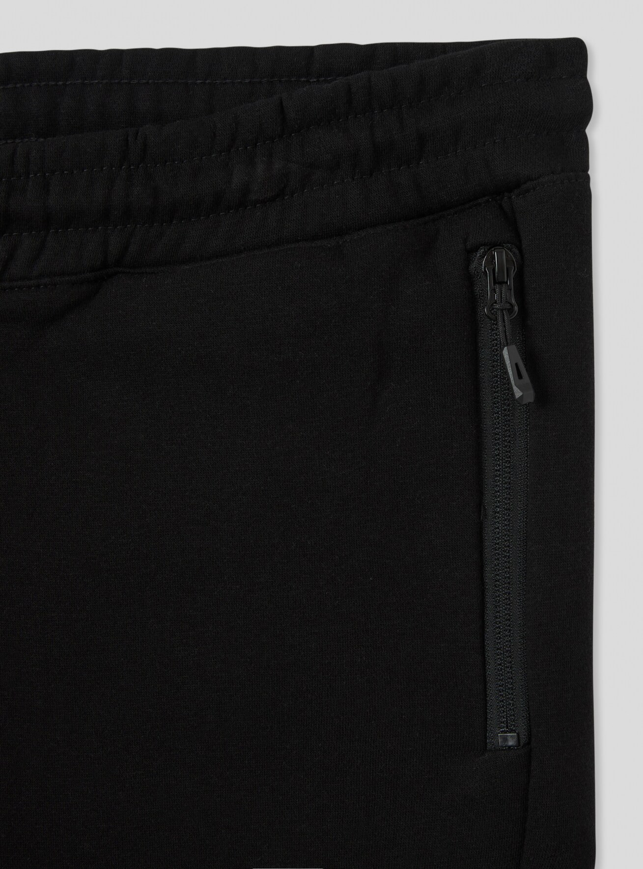 Pantalone ginnico Lungo Uomo Terranova