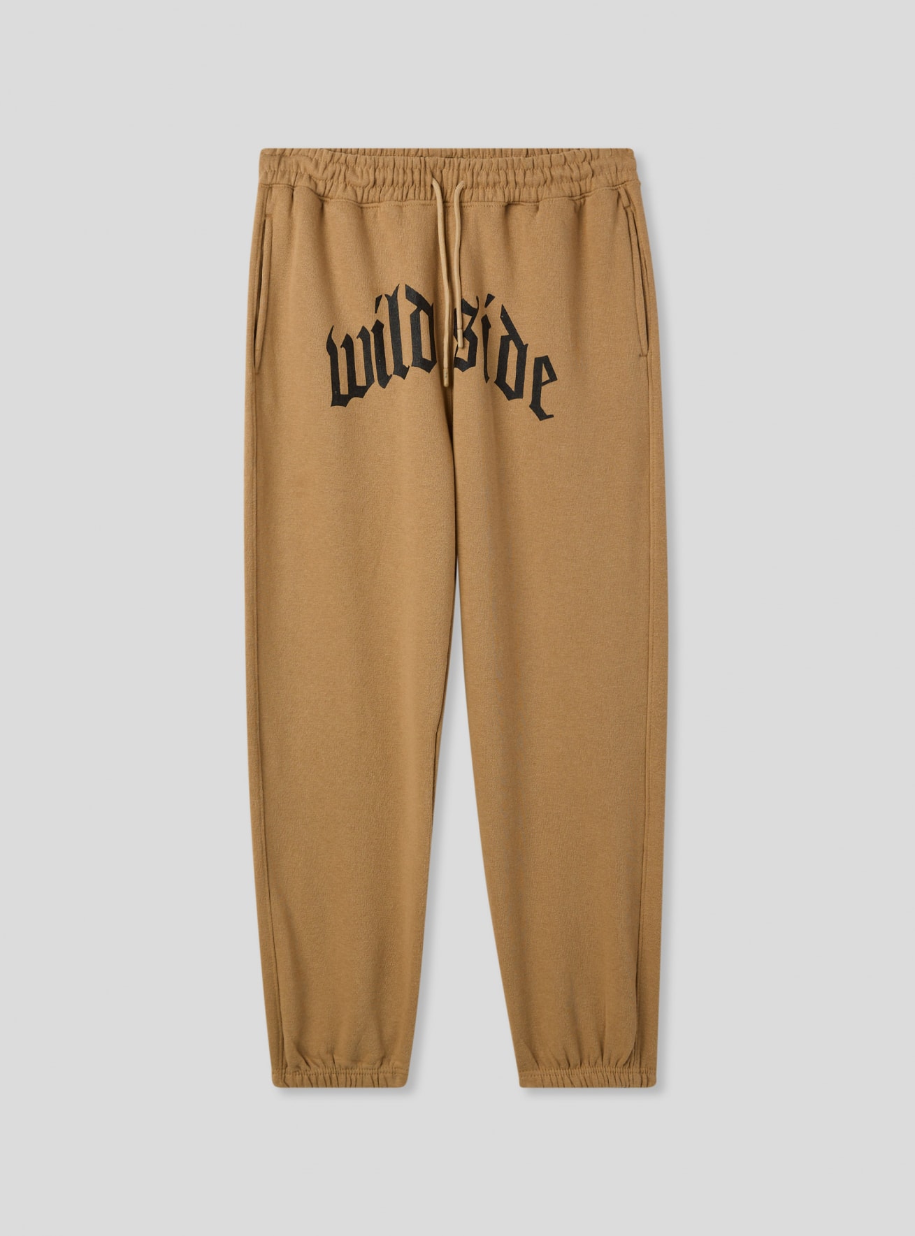 Pantalones Hombre Terranova