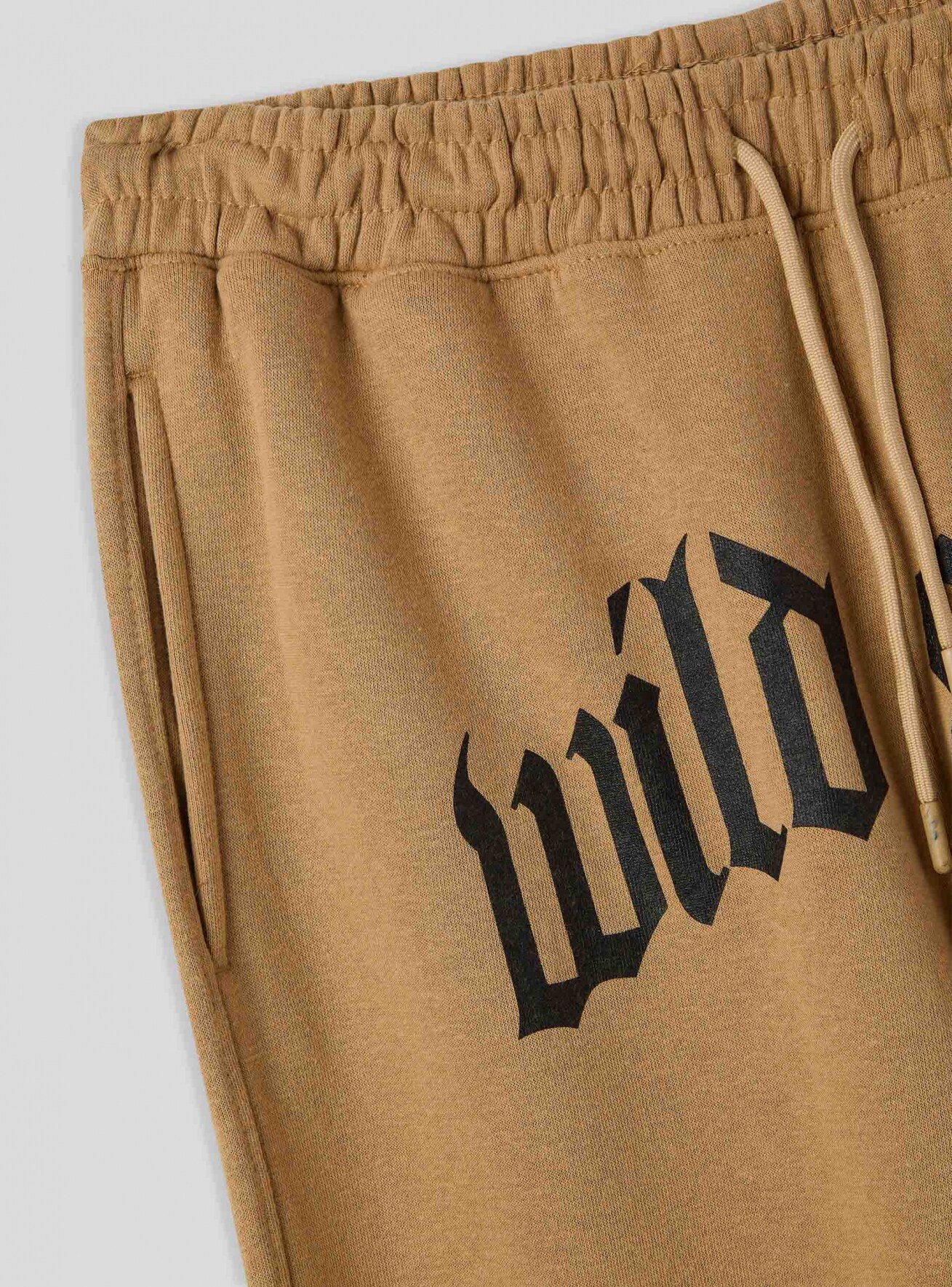 Pantalones Hombre Terranova