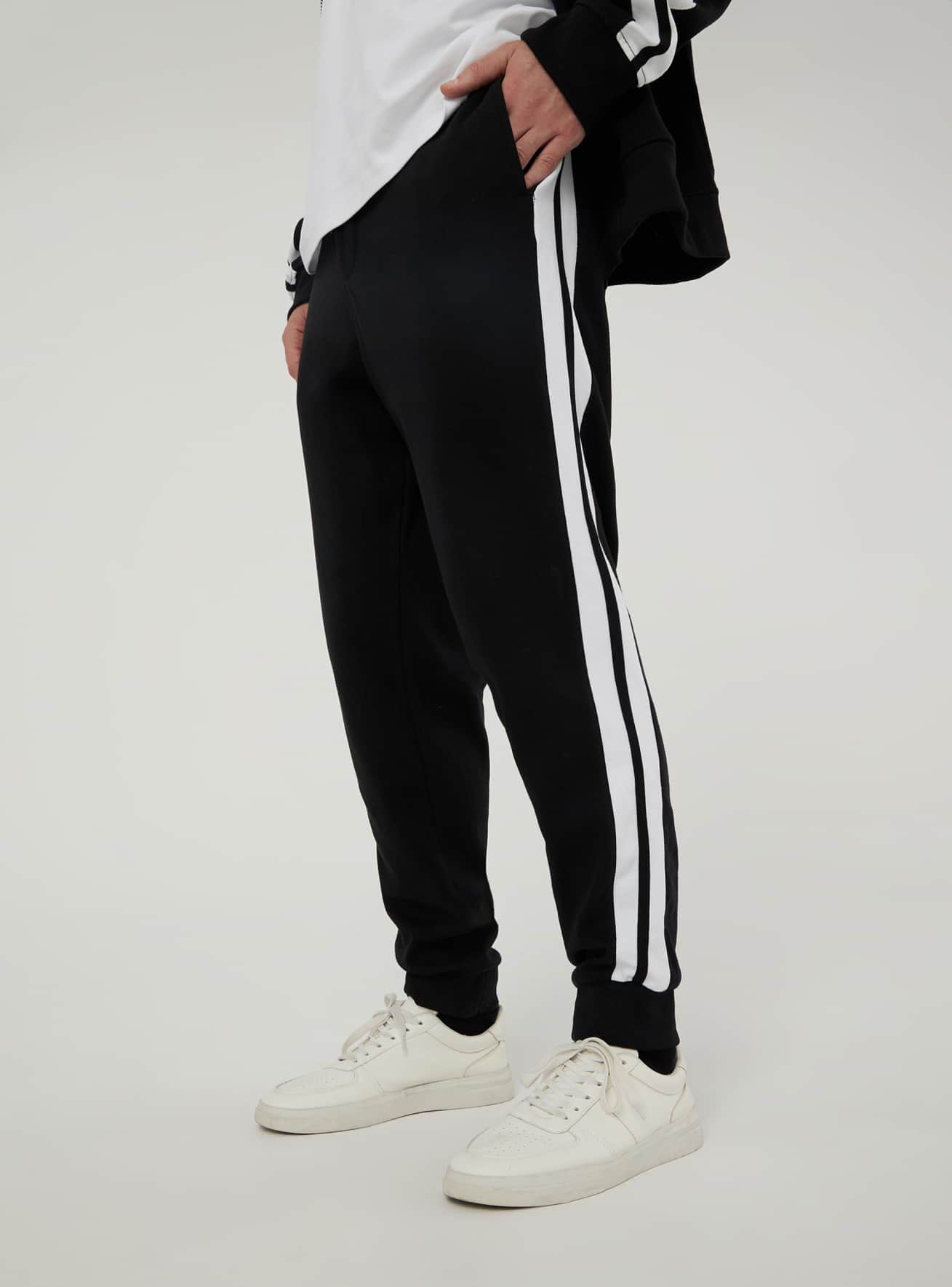 Terranova pantaloni saldi hot sale