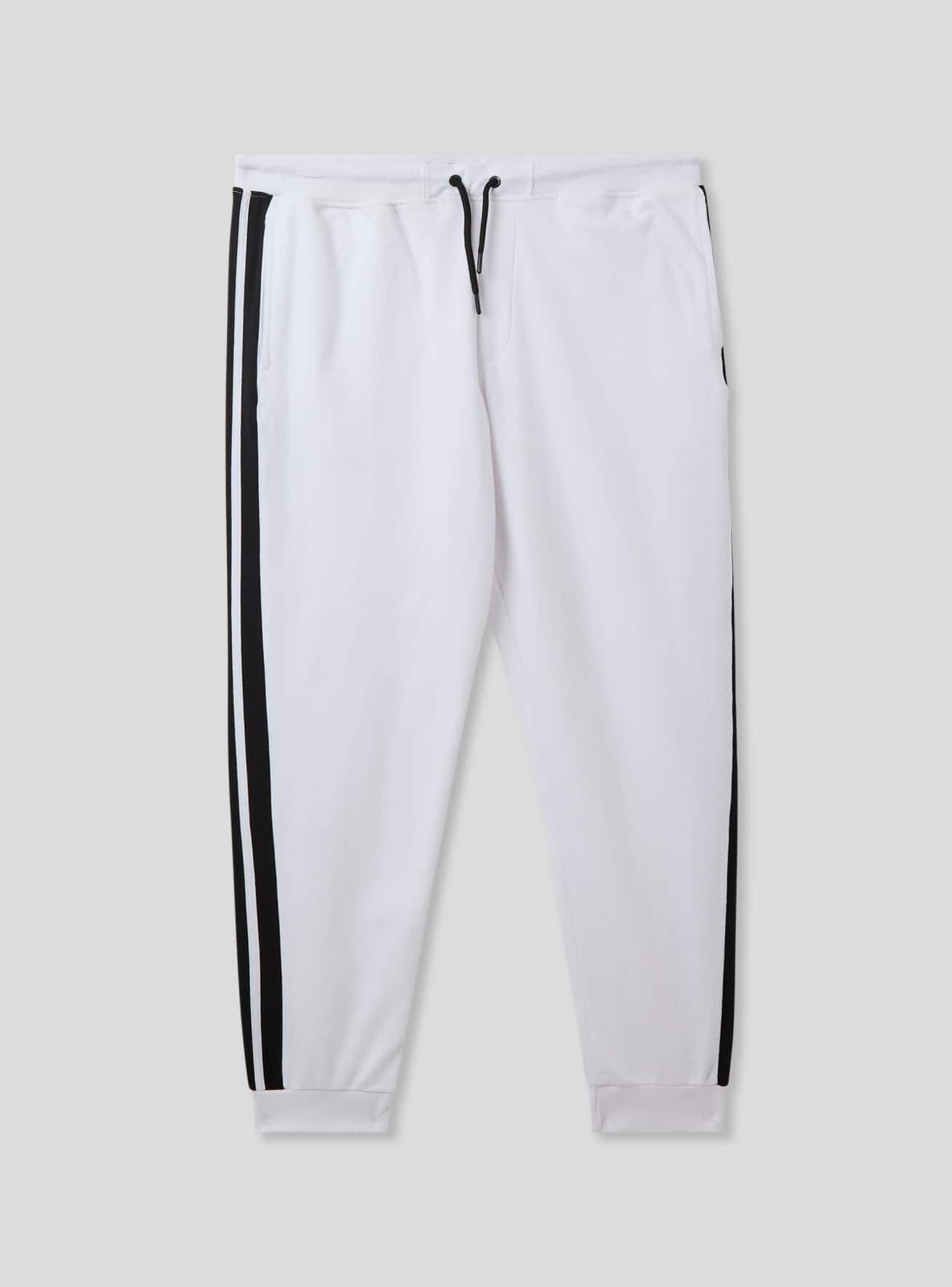 Pantalones Hombre Terranova