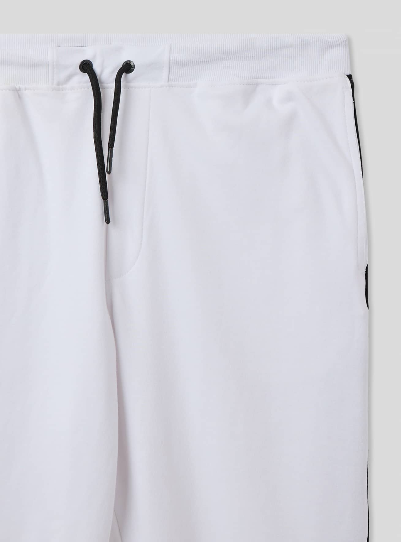 Pantalones Hombre Terranova