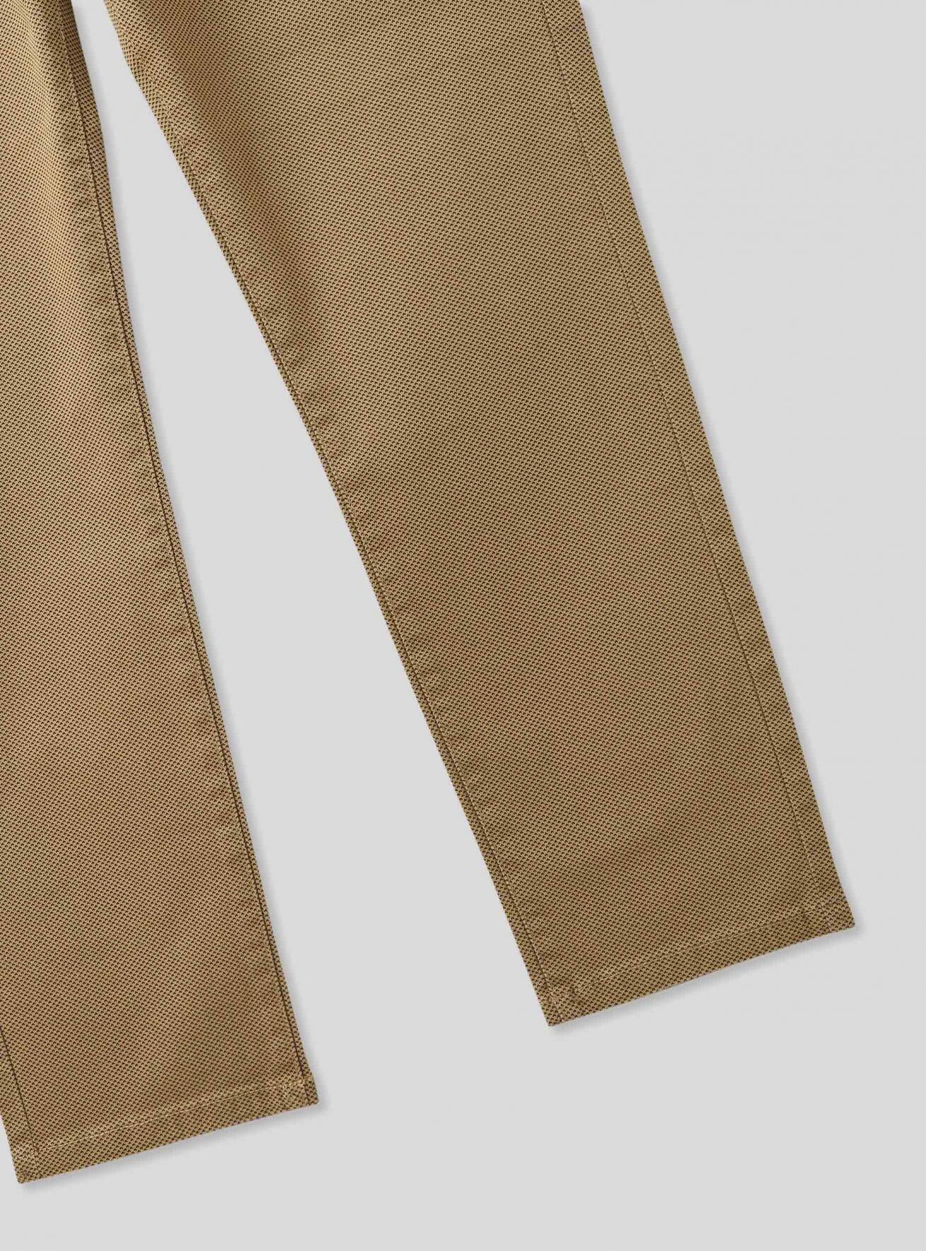 Pantalone Lungo Uomo Terranova
