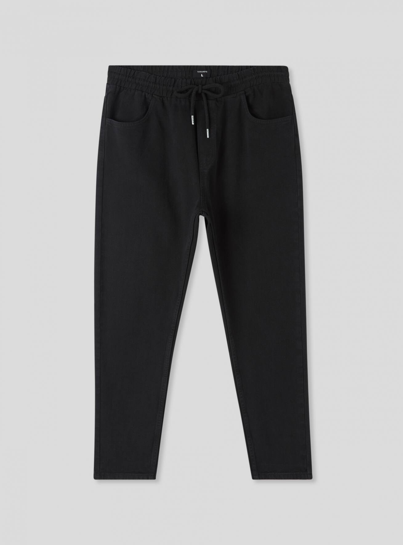Pantalons Homme Terranova