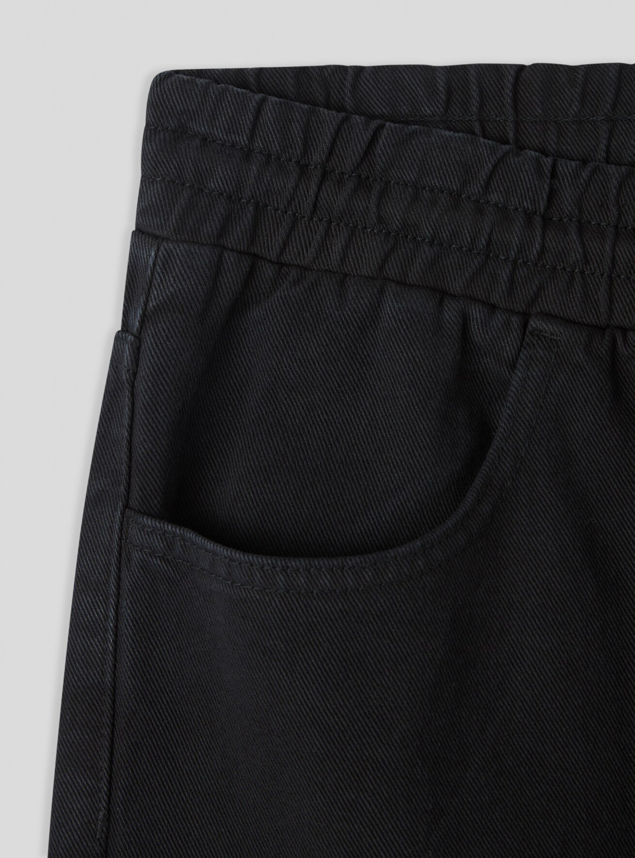 Pantalons Homme Terranova