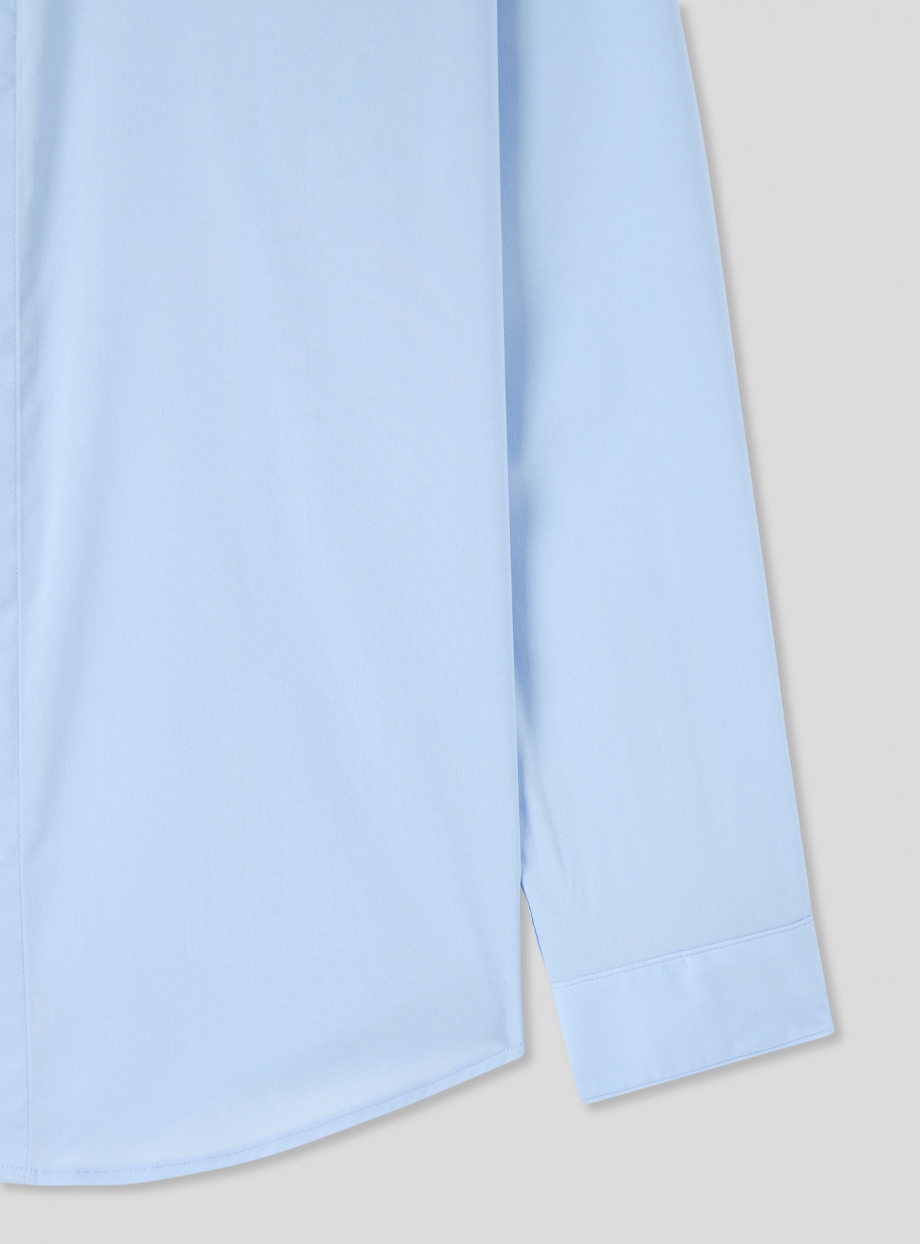 Camisa Hombre Terranova
