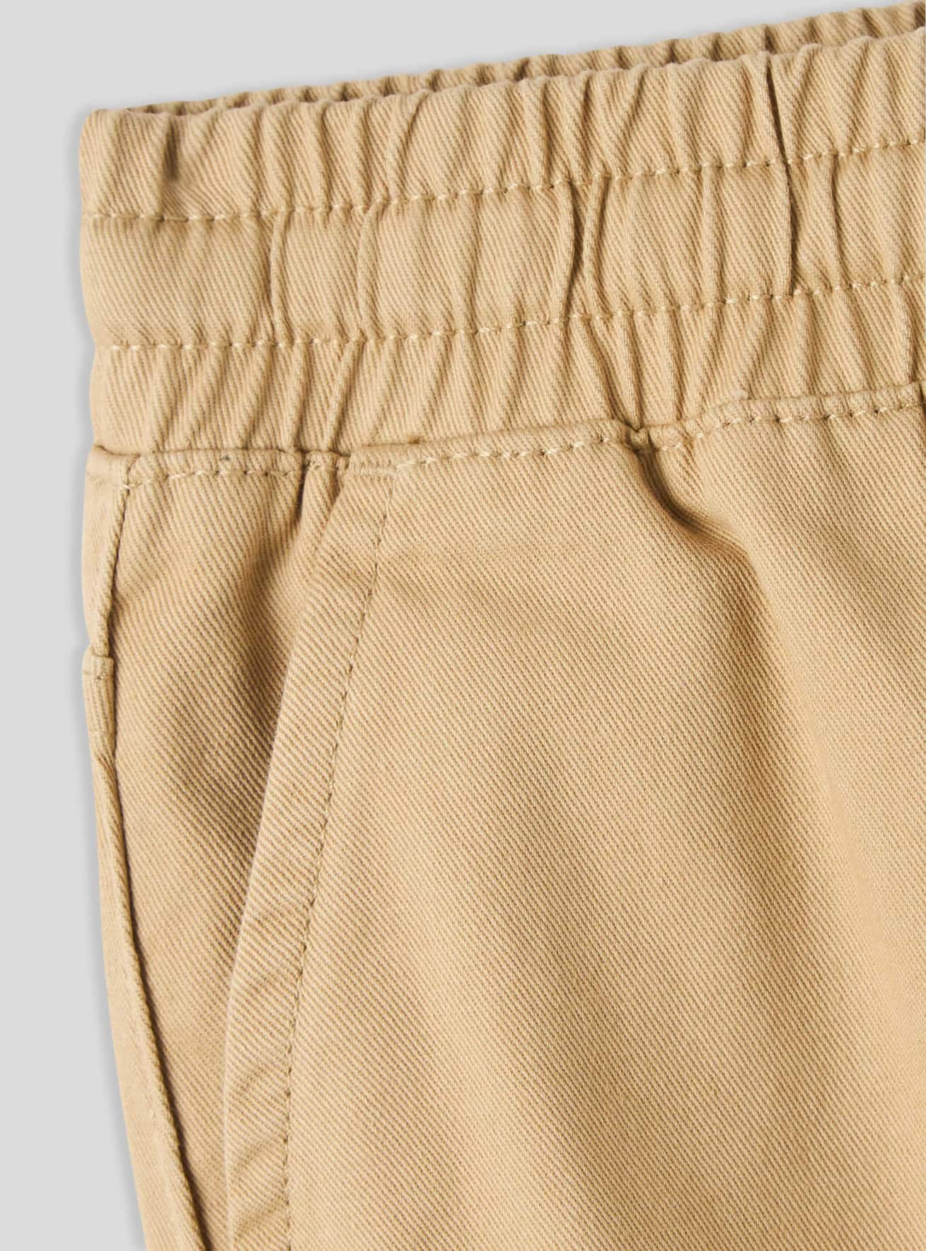 Pantalones Niño Terranova