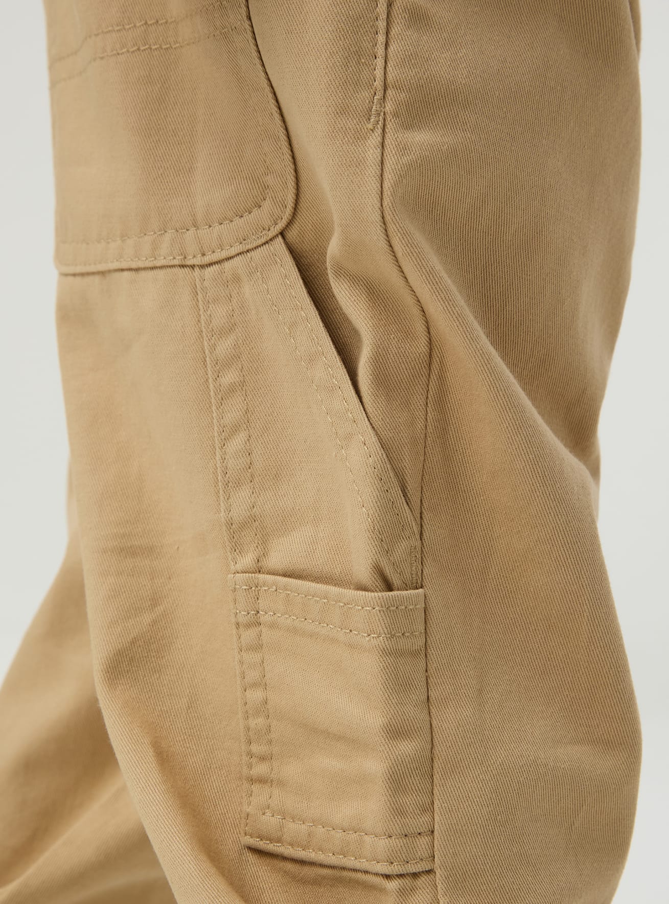 Pantalones Niño Terranova