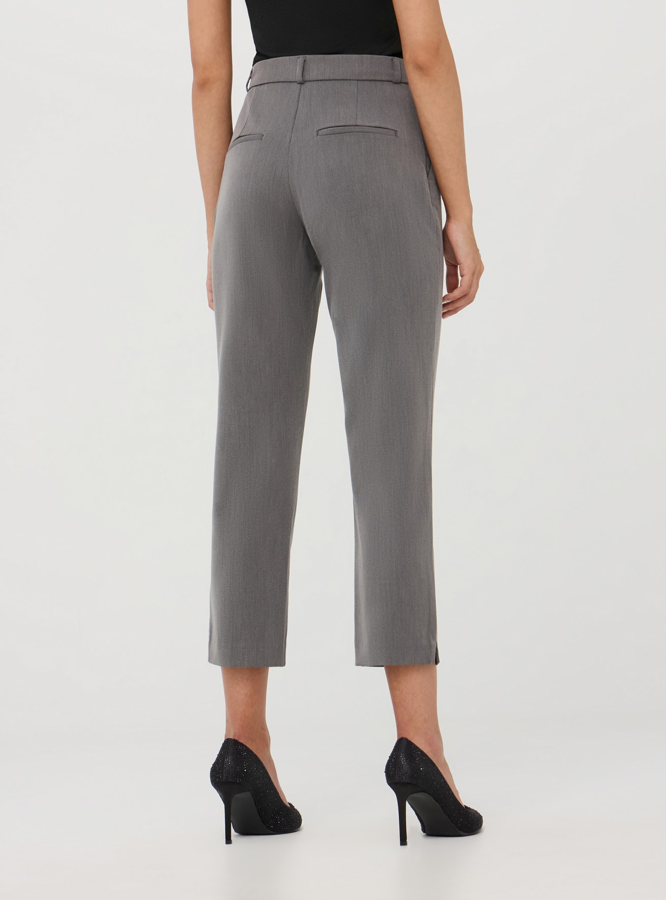Pantalons Femme Terranova