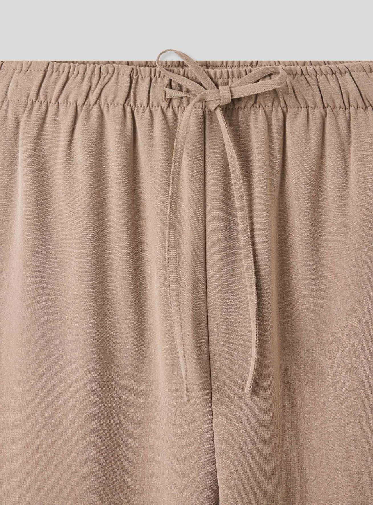 Pantalones Mujer Terranova