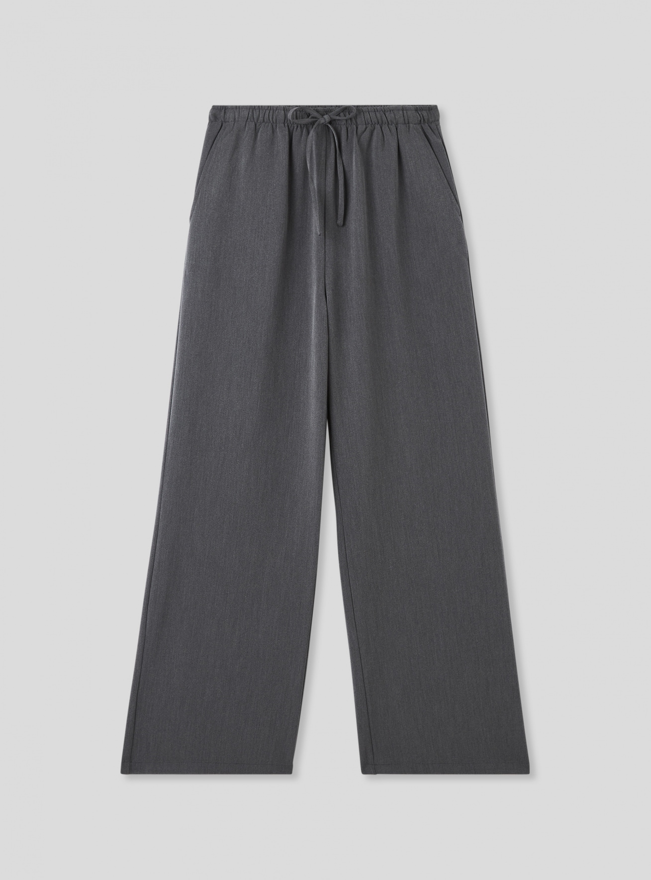 Pantalone Lungo Donna Terranova