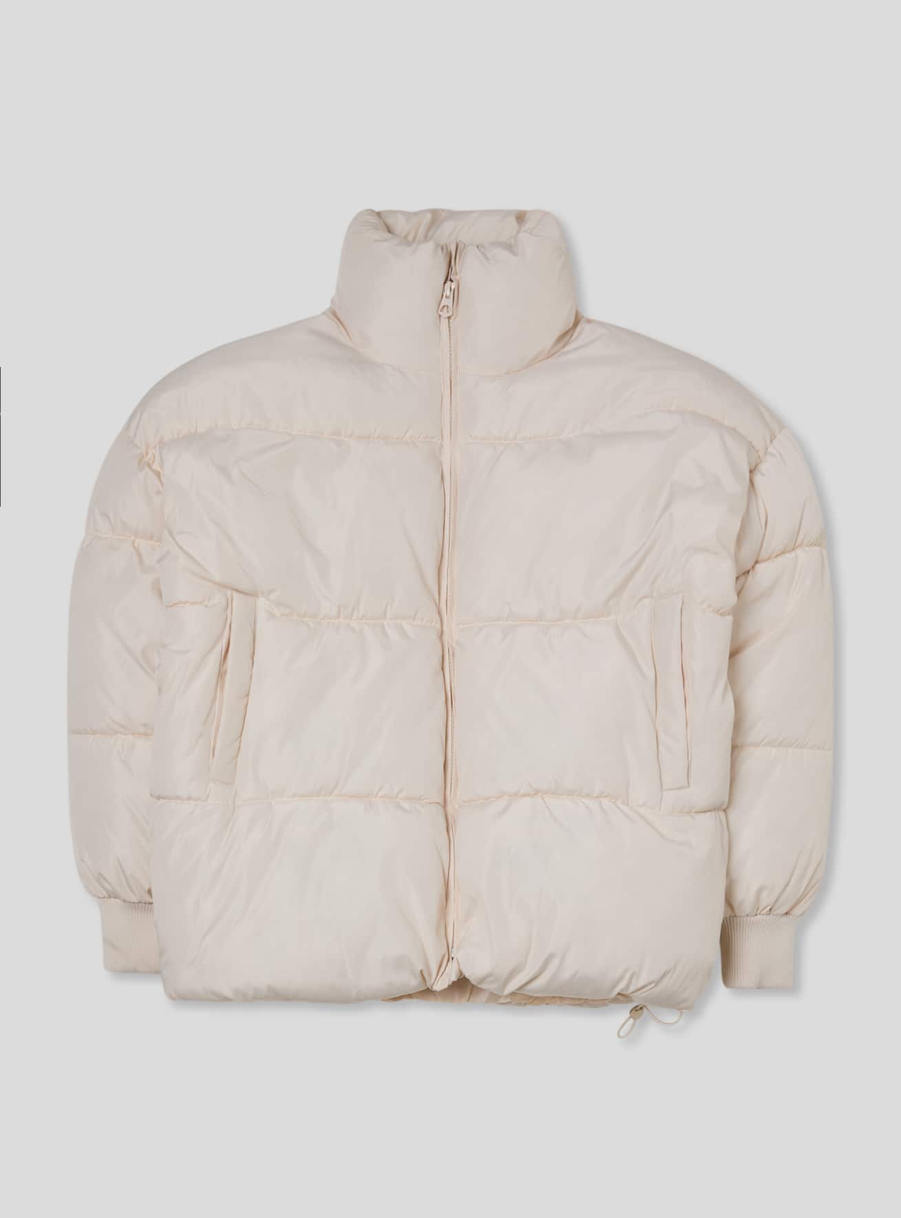 Outerwear Woman Terranova