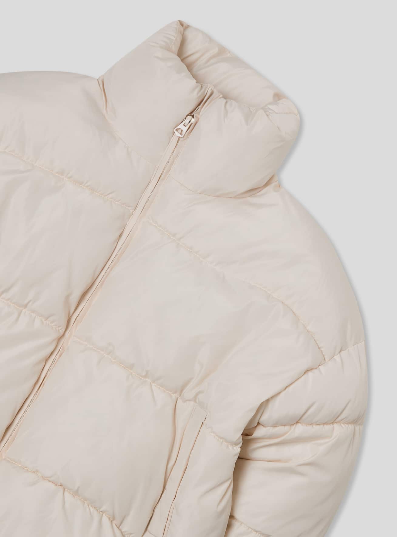 Outerwear Woman Terranova