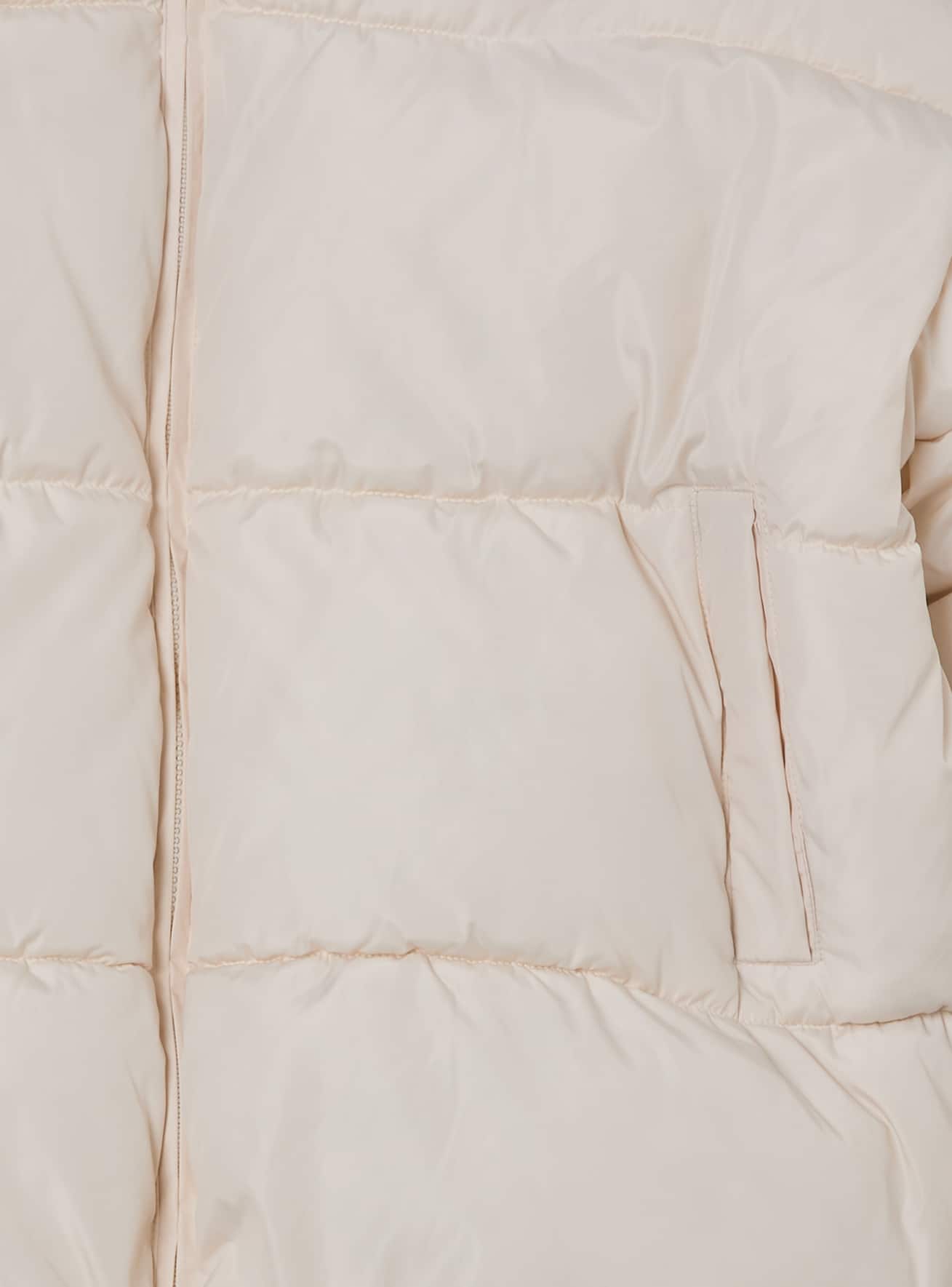 Outerwear Woman Terranova
