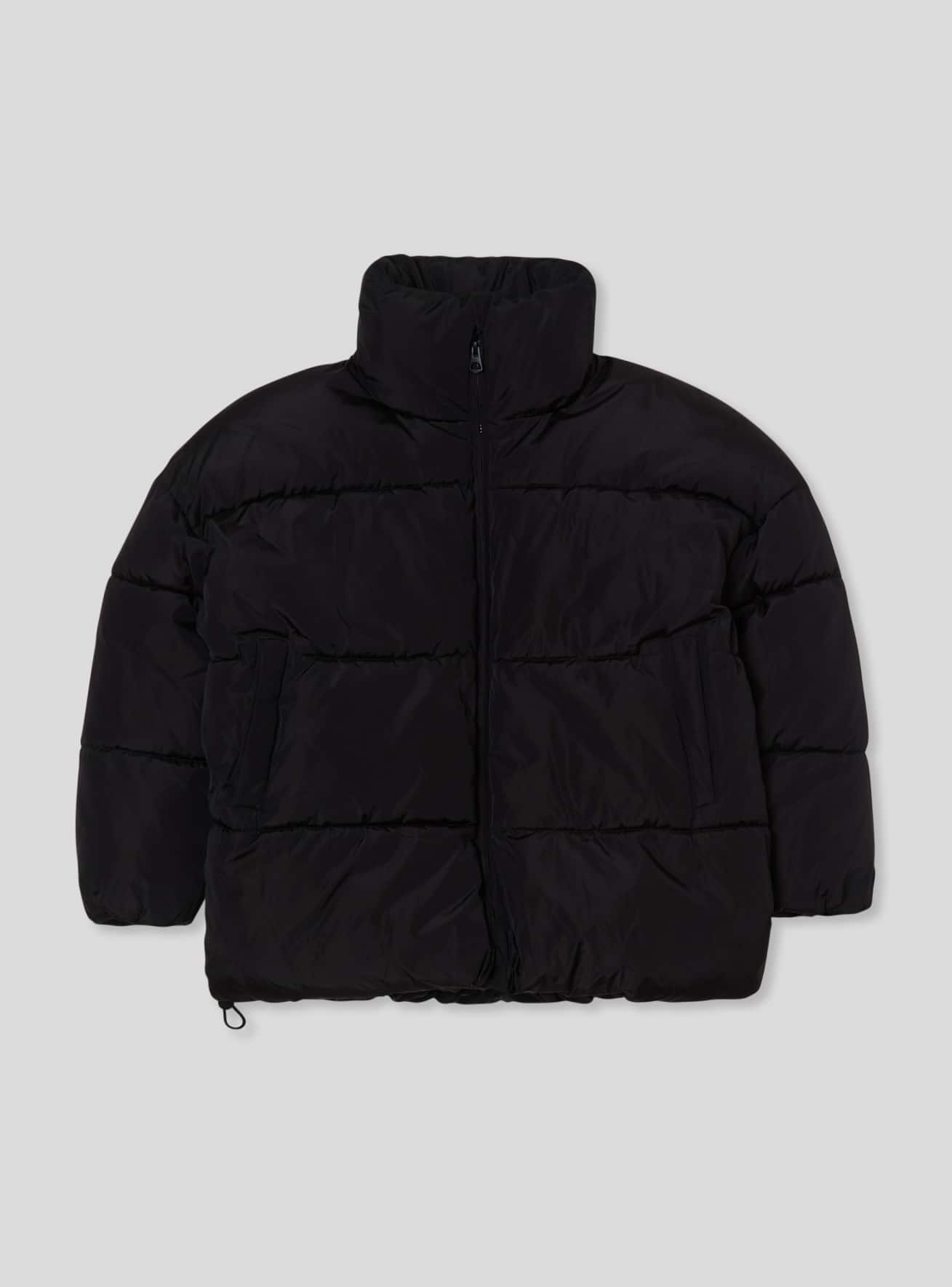 Outerwear Woman Terranova