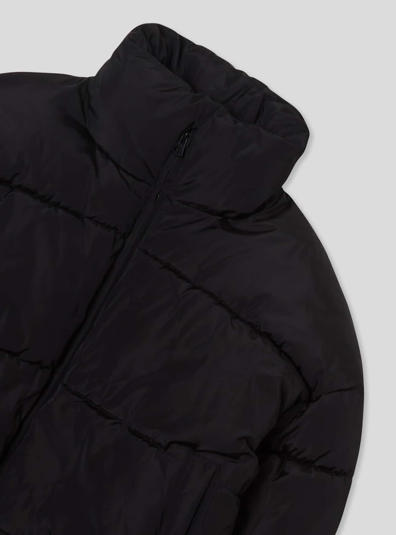 Outerwear Woman Terranova