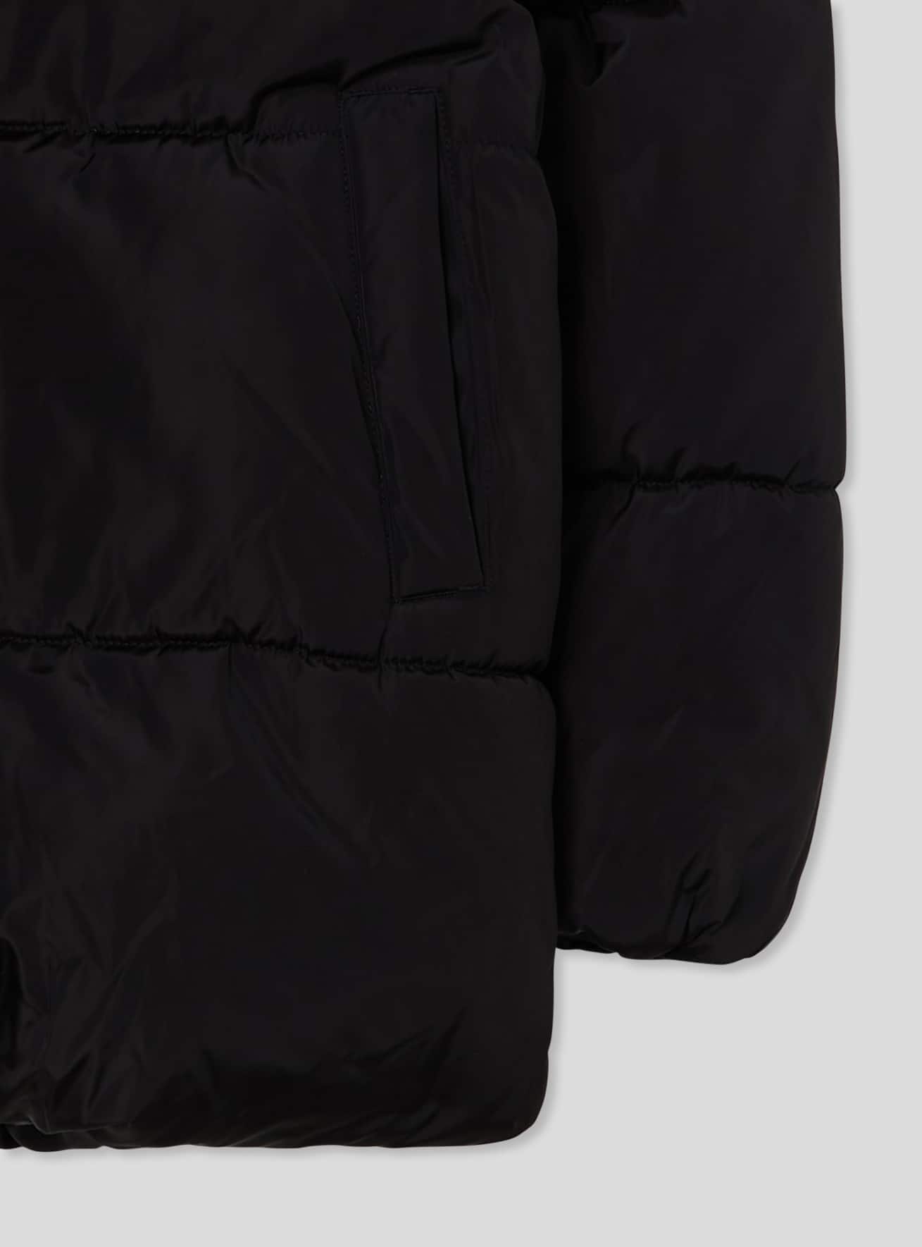Outerwear Woman Terranova
