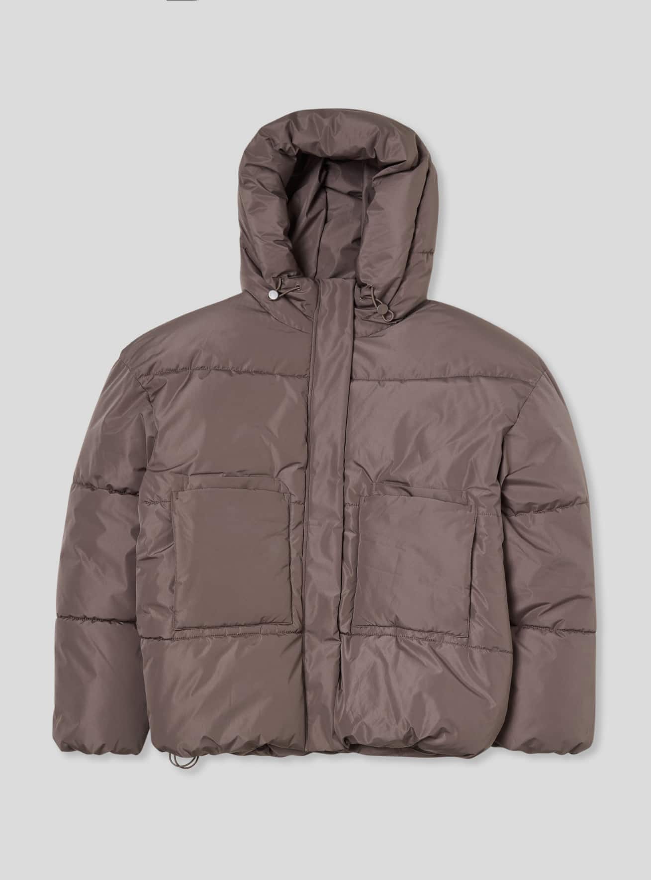Oberbekleidung Damen Terranova