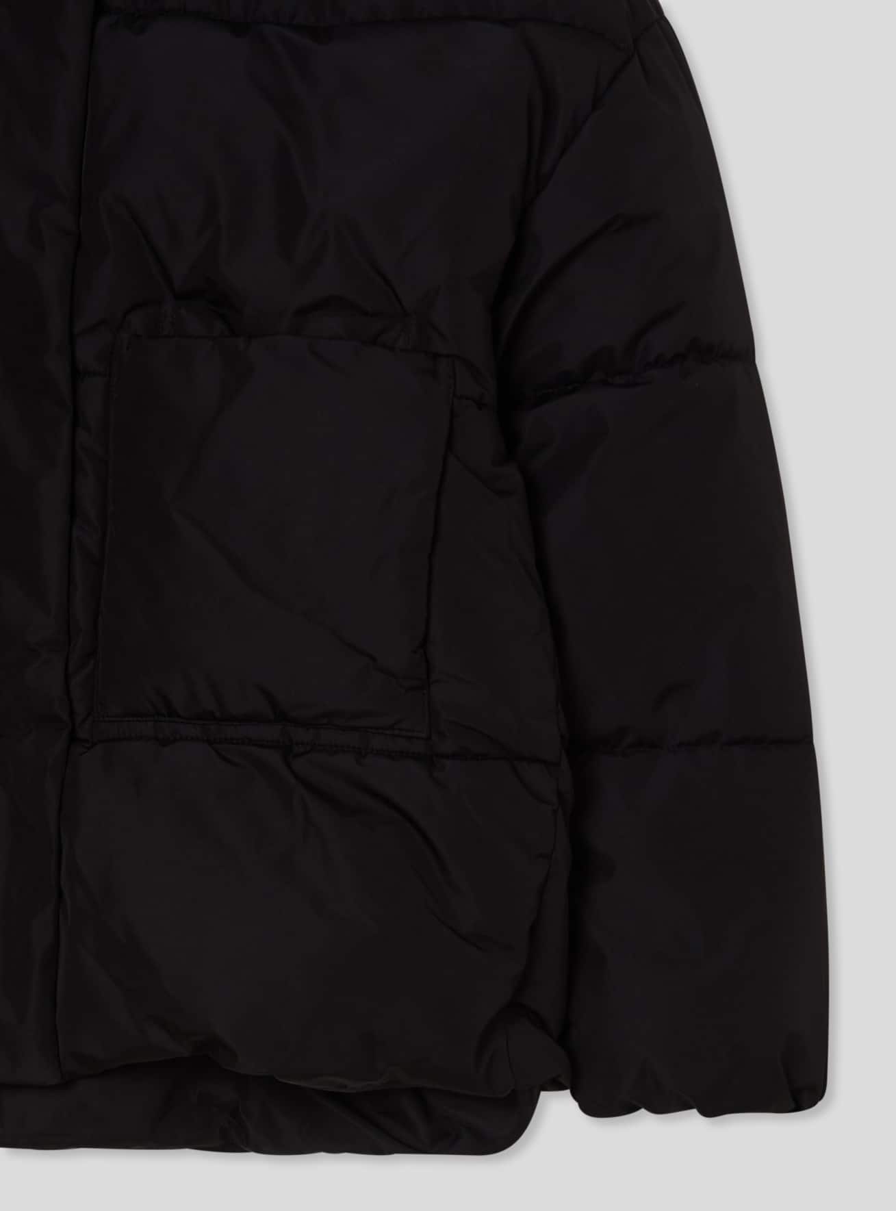 Oberbekleidung Damen Terranova