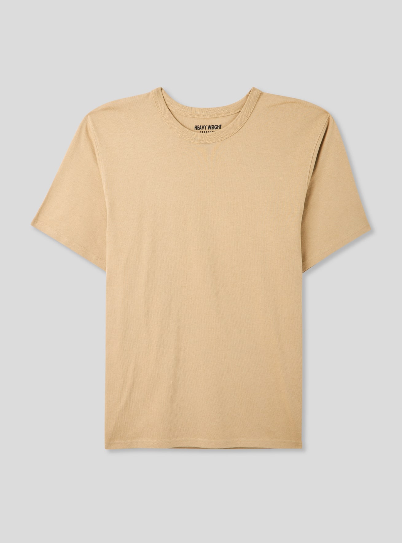 T-Shirt MC Uomo Terranova