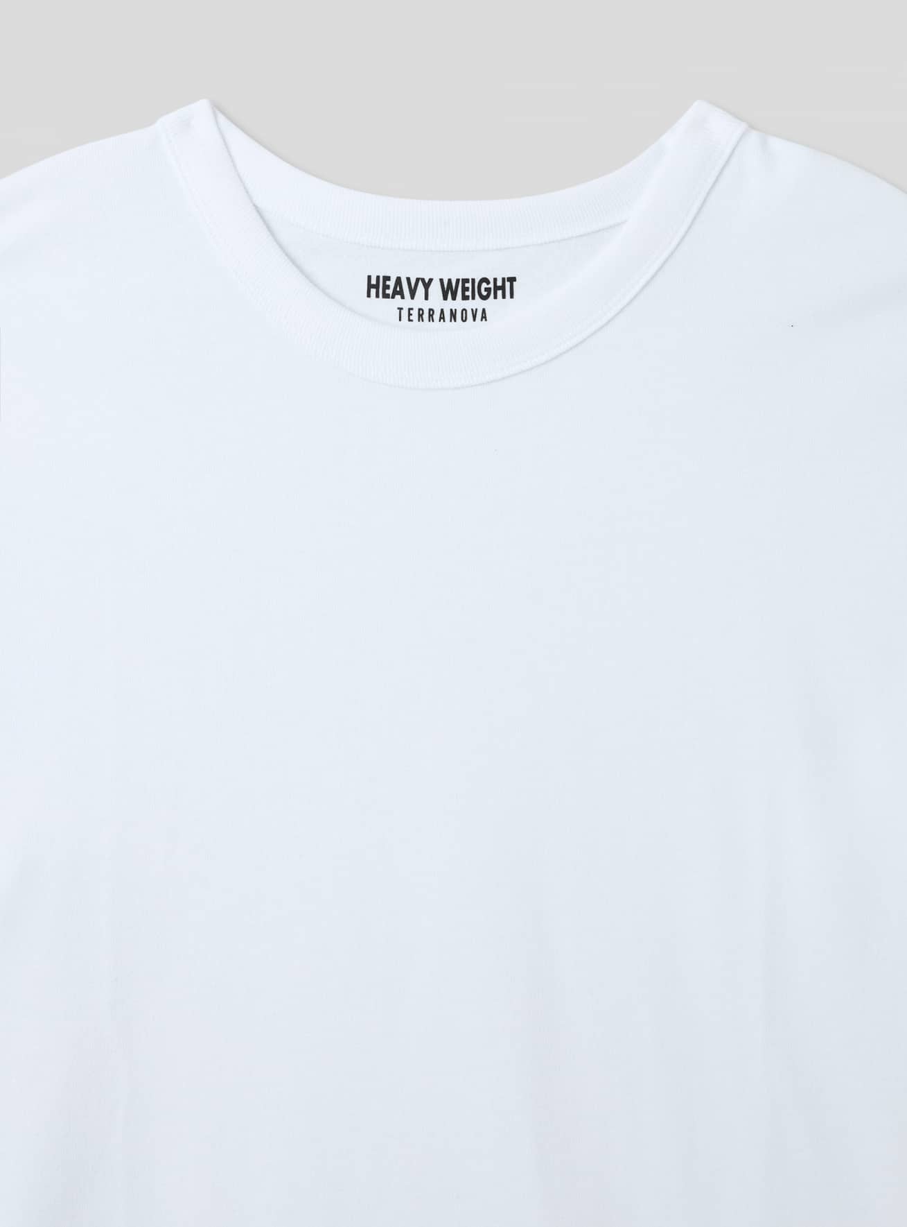 T-Shirt MC Uomo Terranova