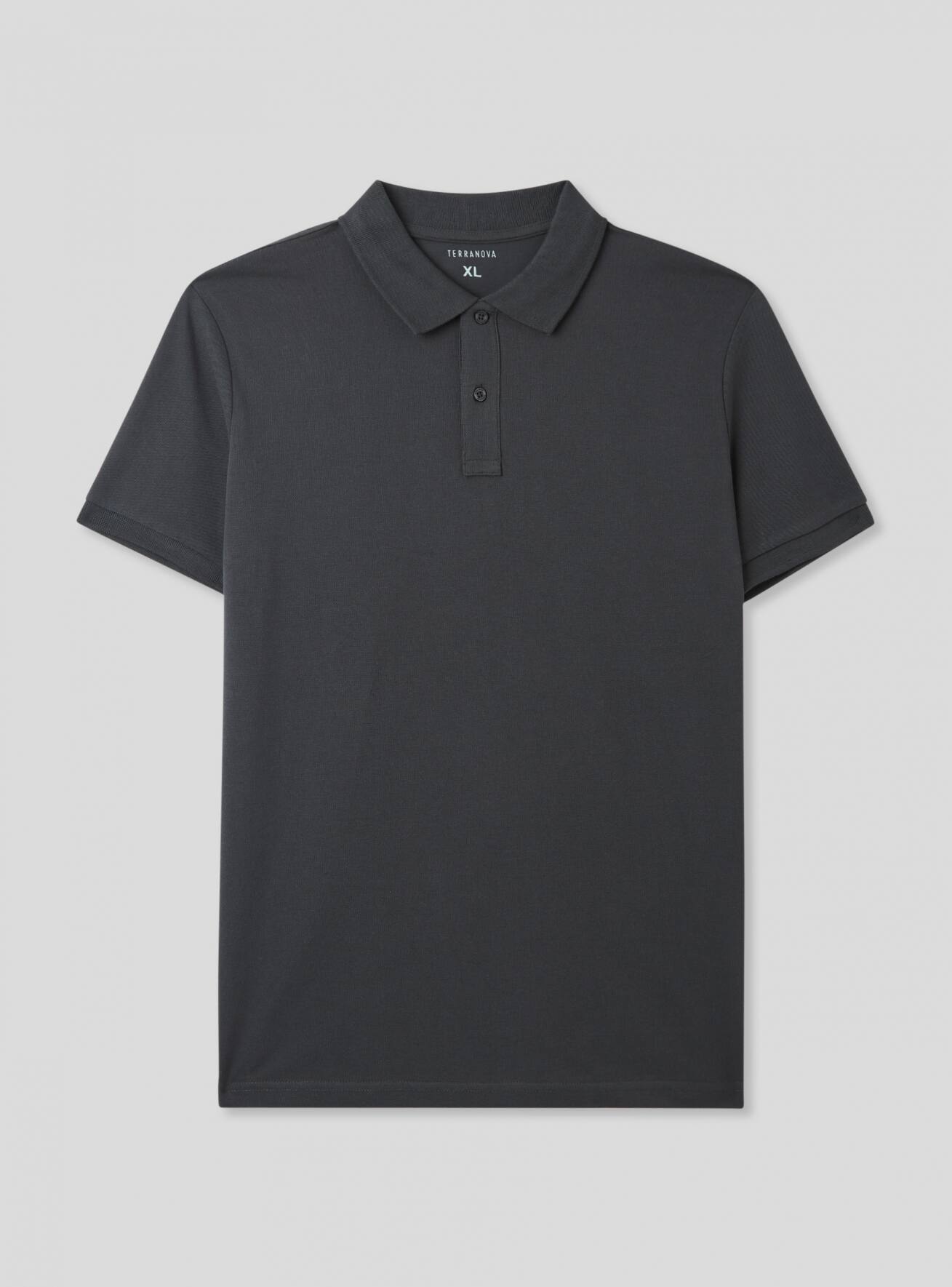 Polo primark hombre deals