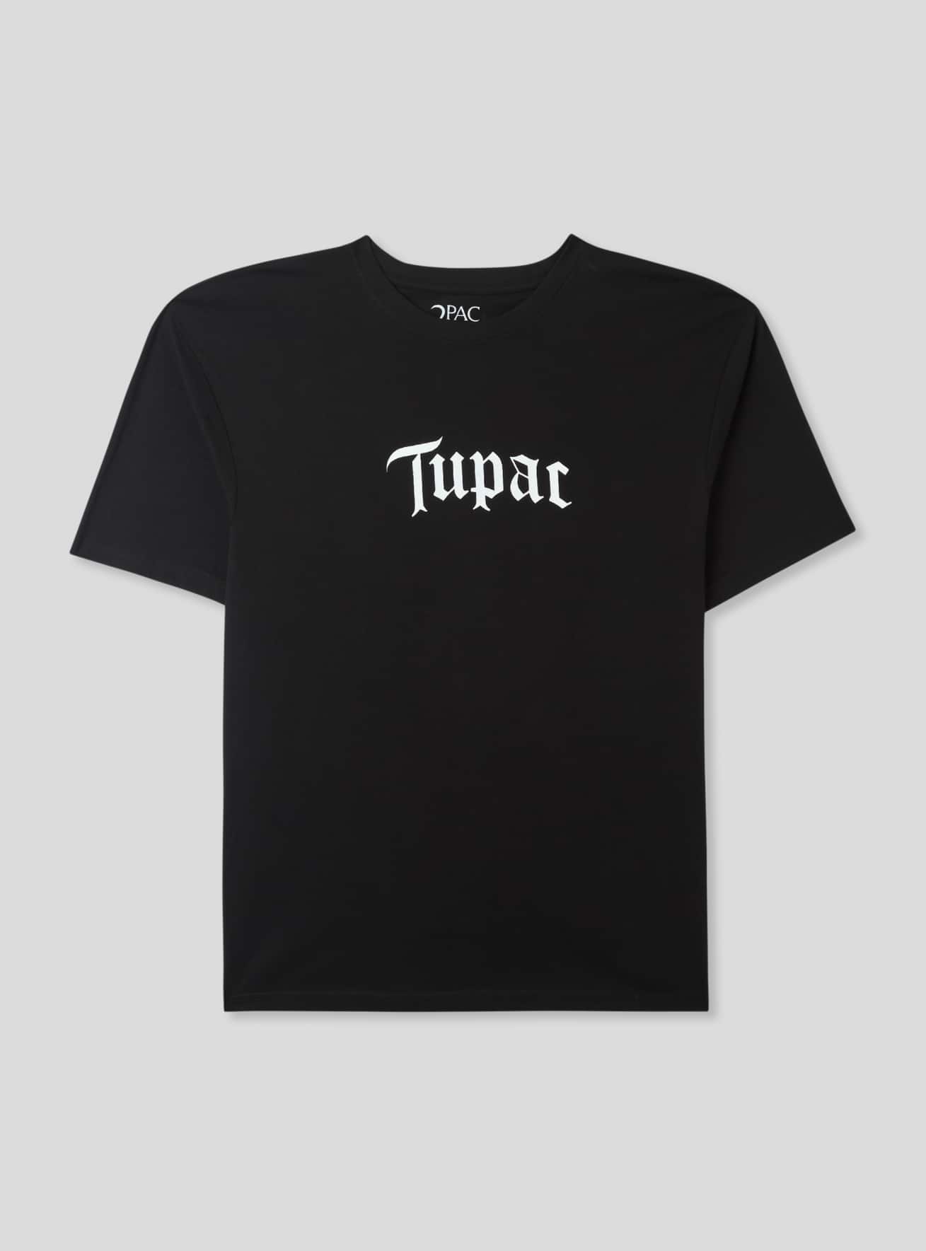 T-Shirt MC Uomo Terranova