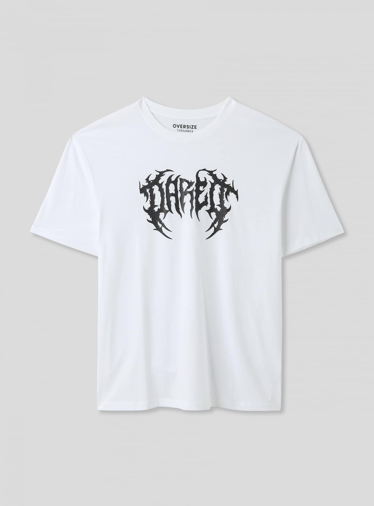 T-Shirt MC Homme Terranova