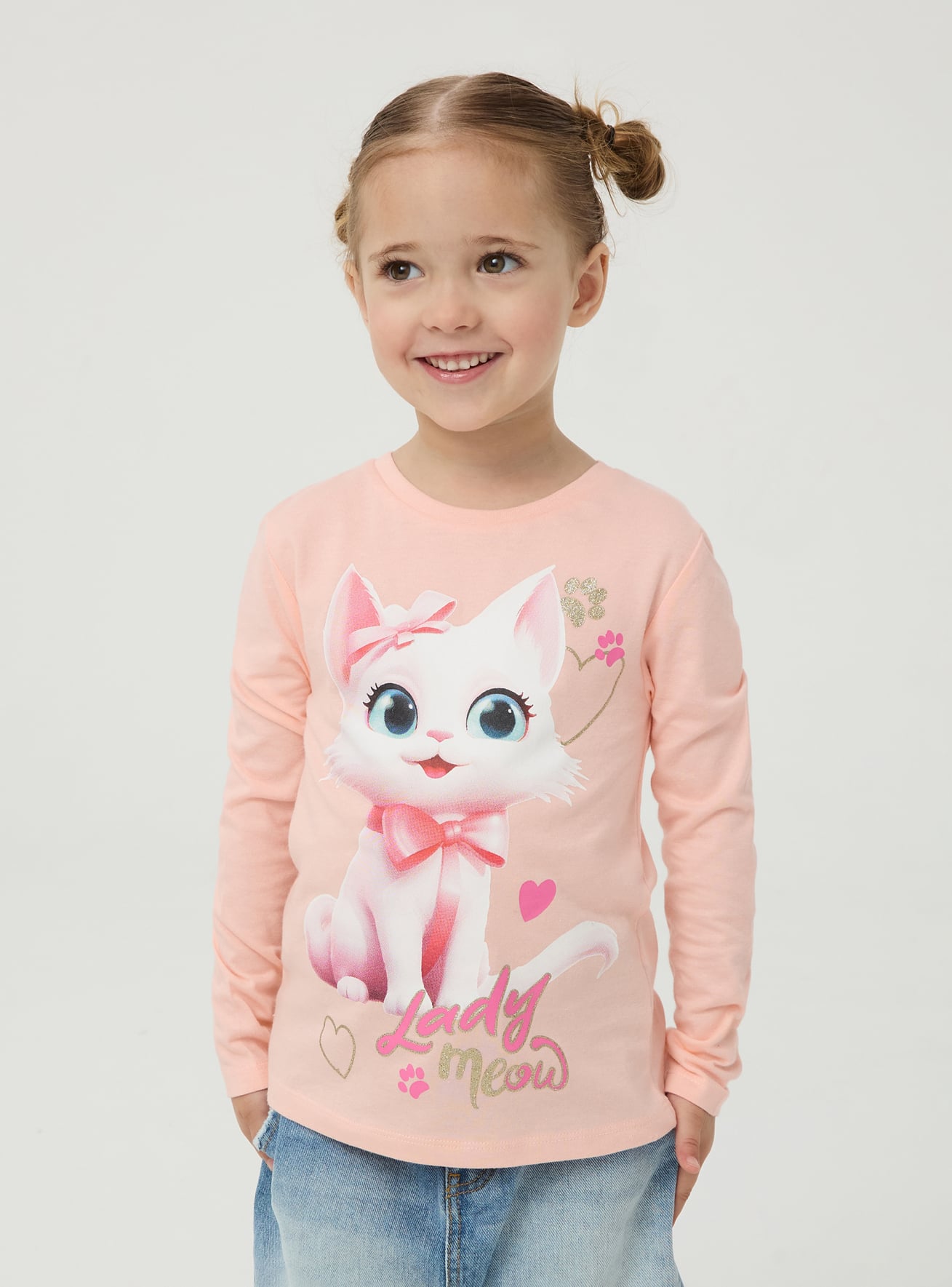 Terranova online shopping bambina on sale