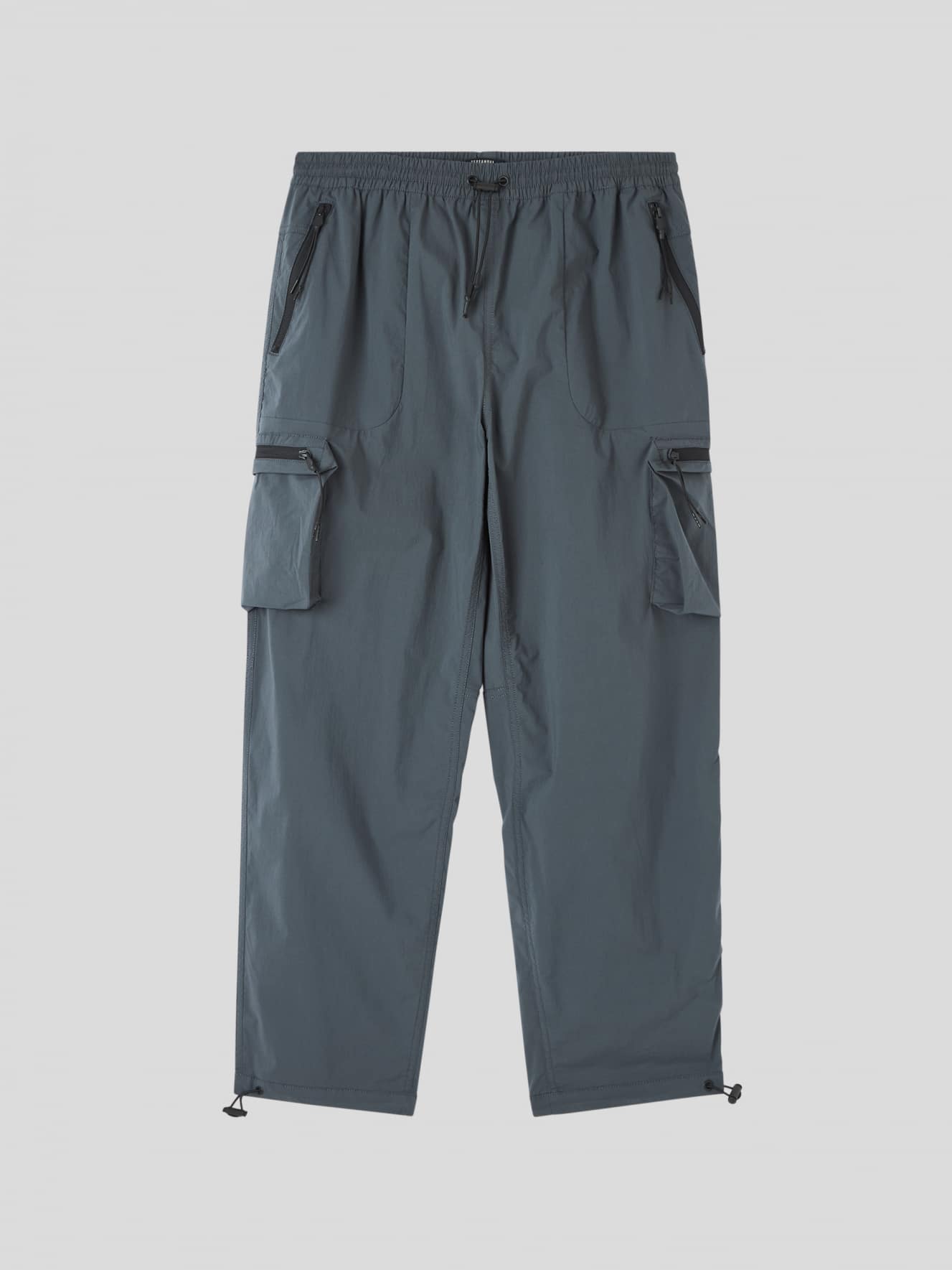 Pantalone Lungo Uomo Terranova