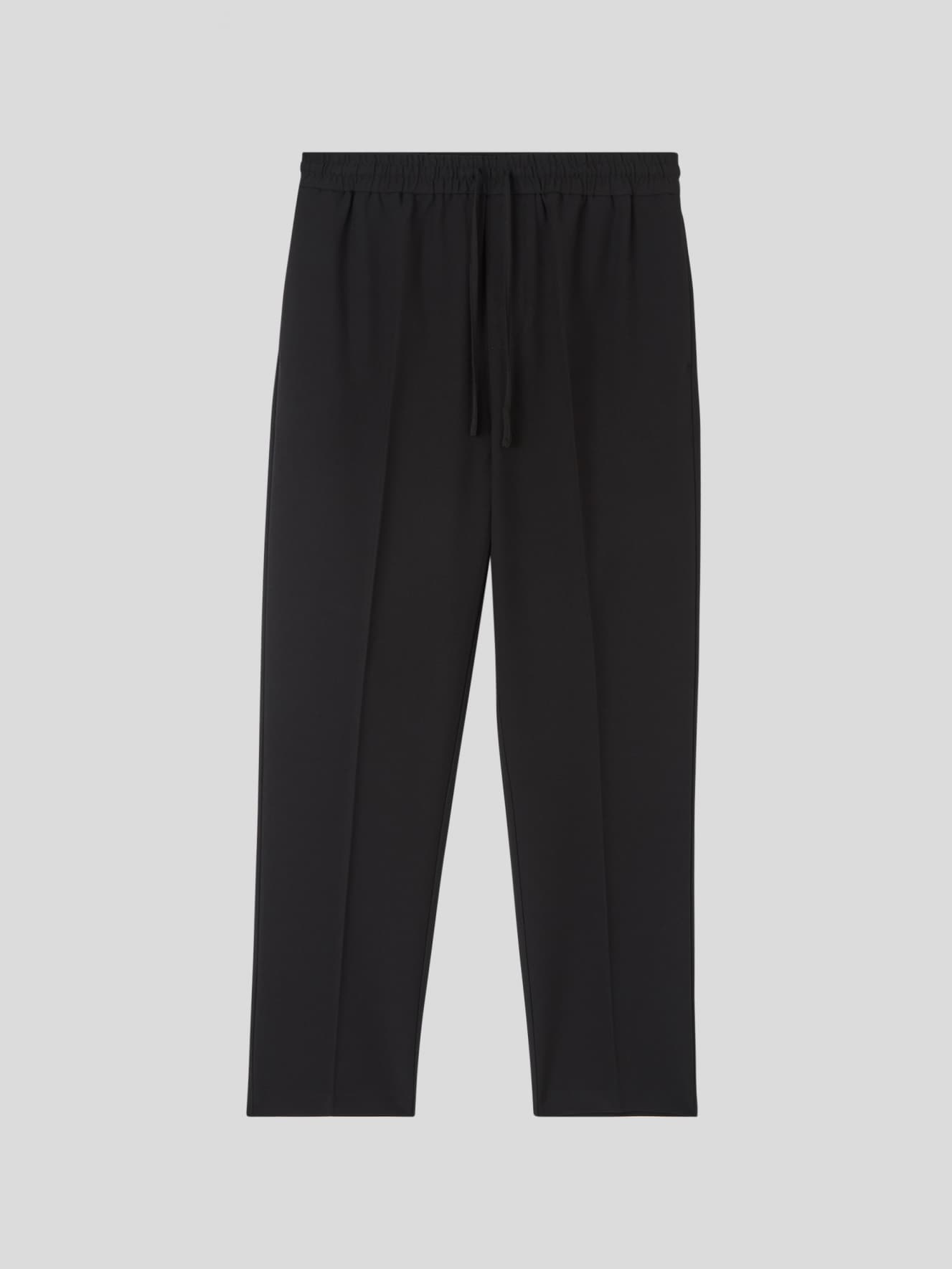 Pantalone Lungo Uomo Terranova