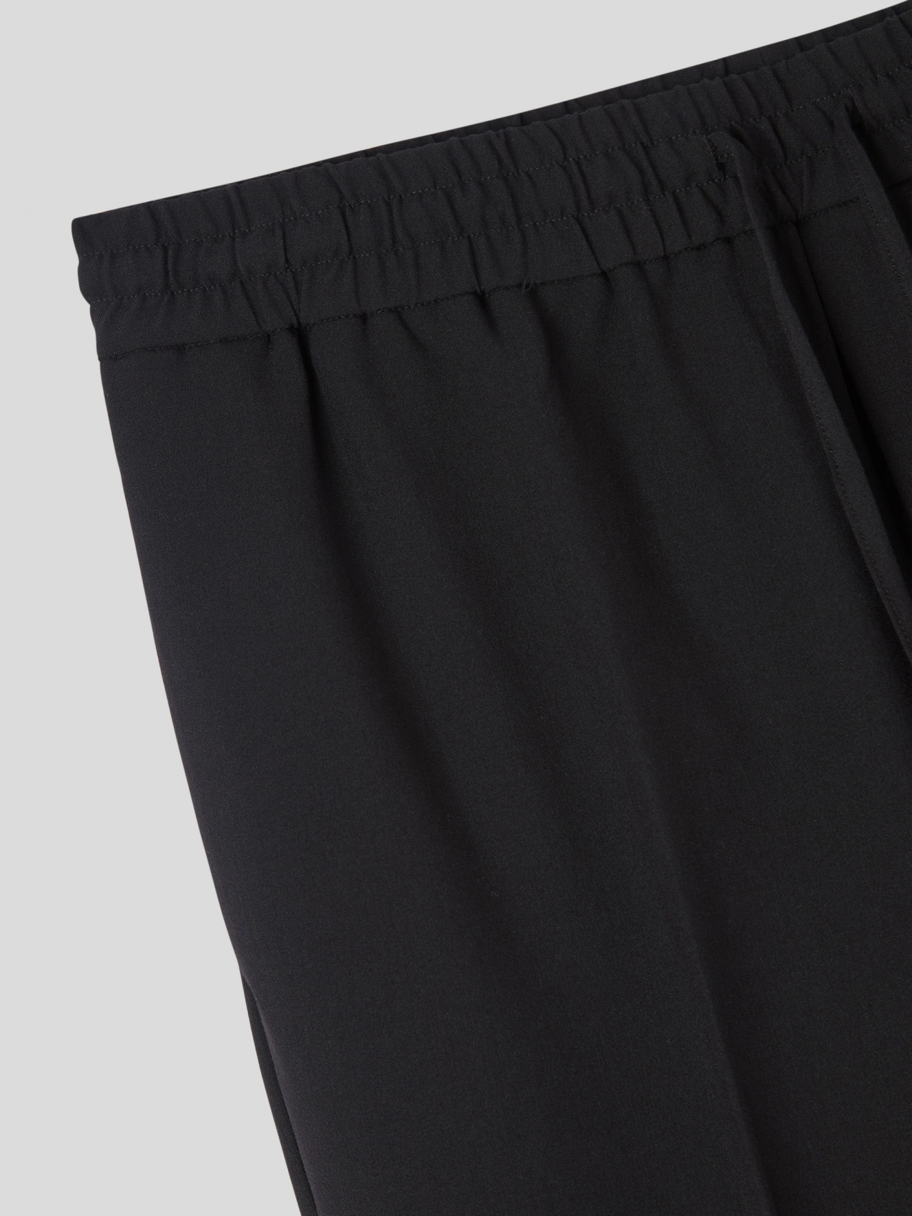Pantalone Lungo Uomo Terranova
