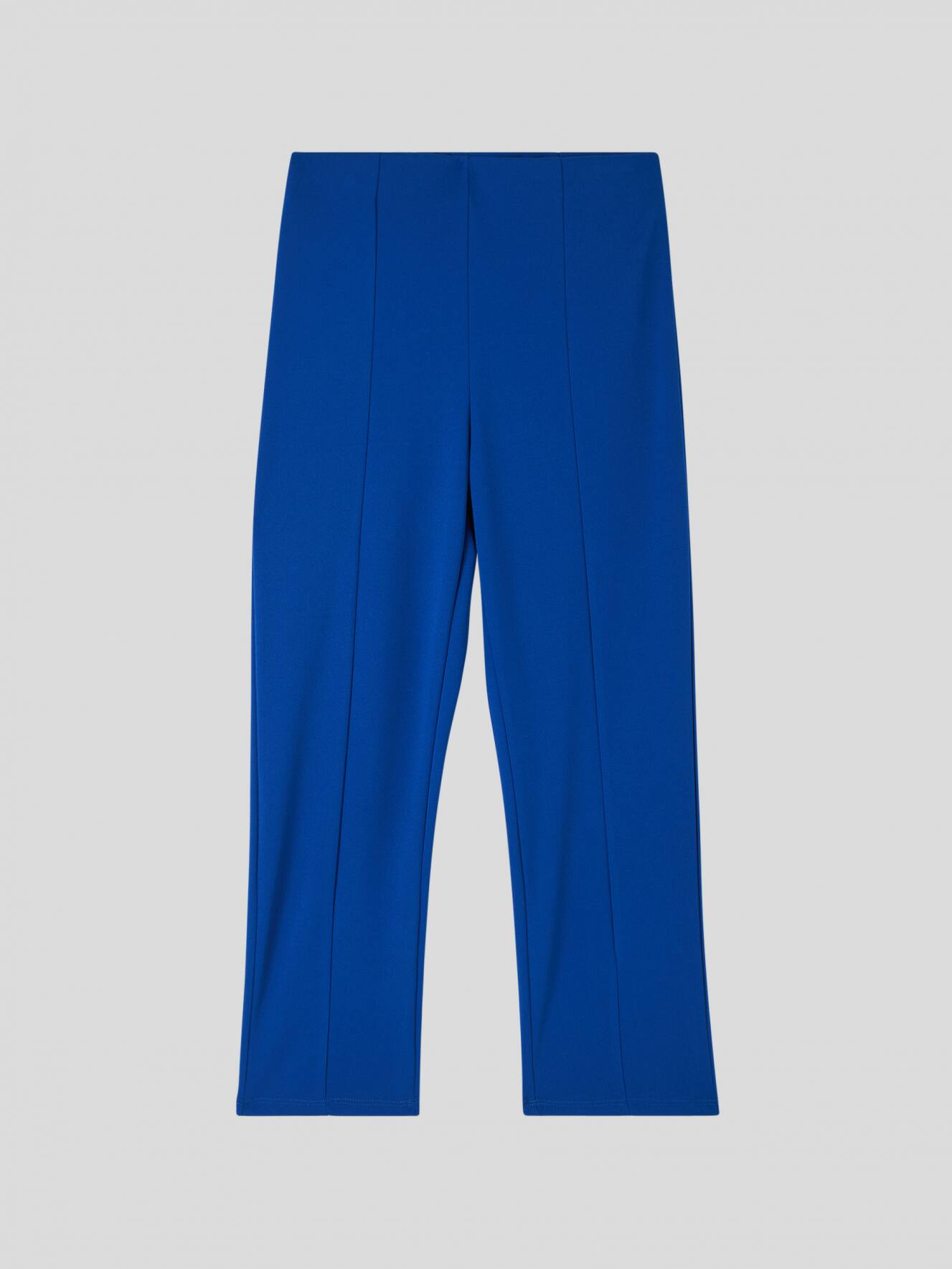 Long pants Woman Terranova
