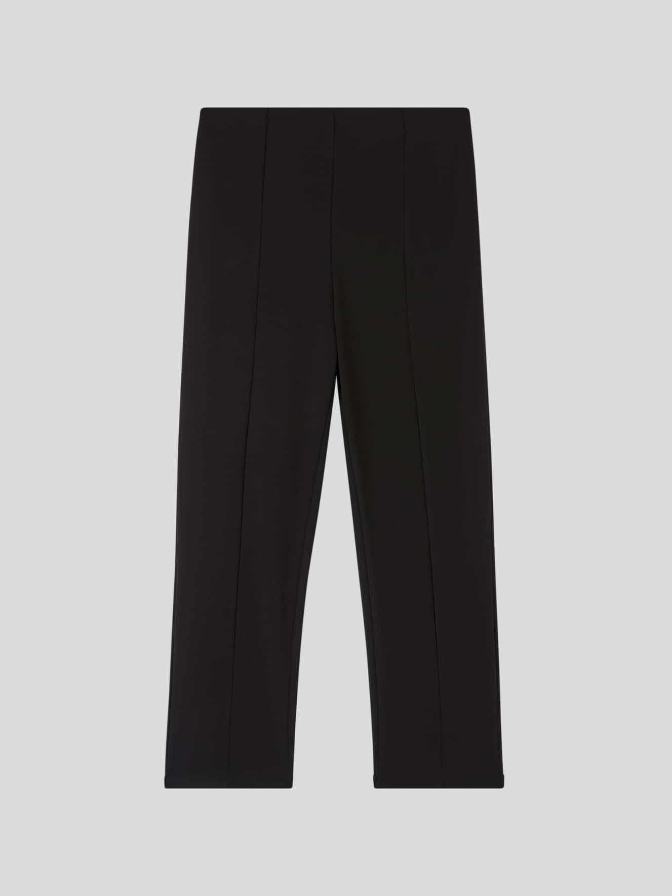 Long pants Woman Terranova