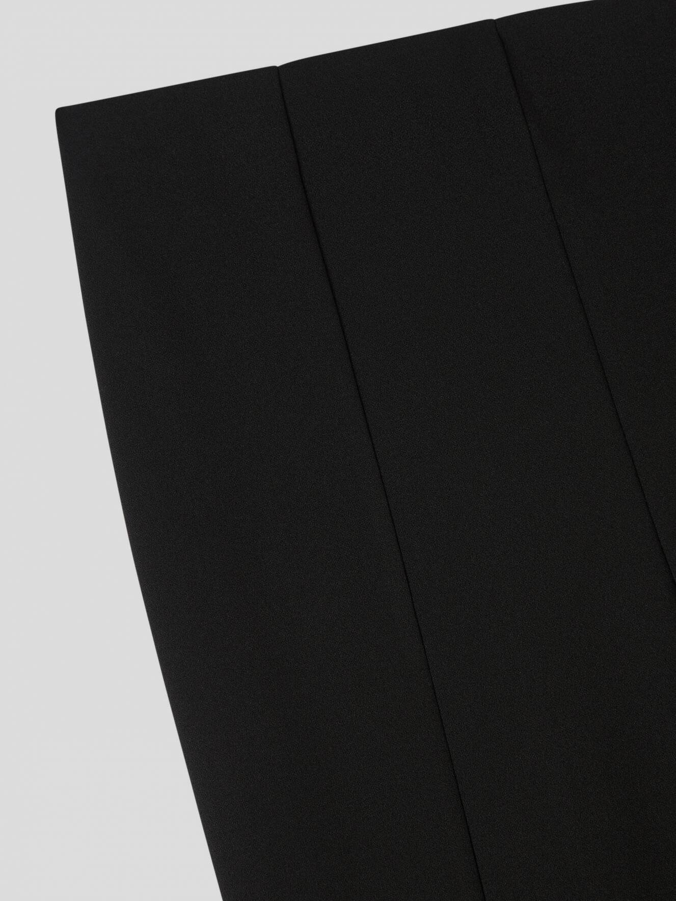Long pants Woman Terranova