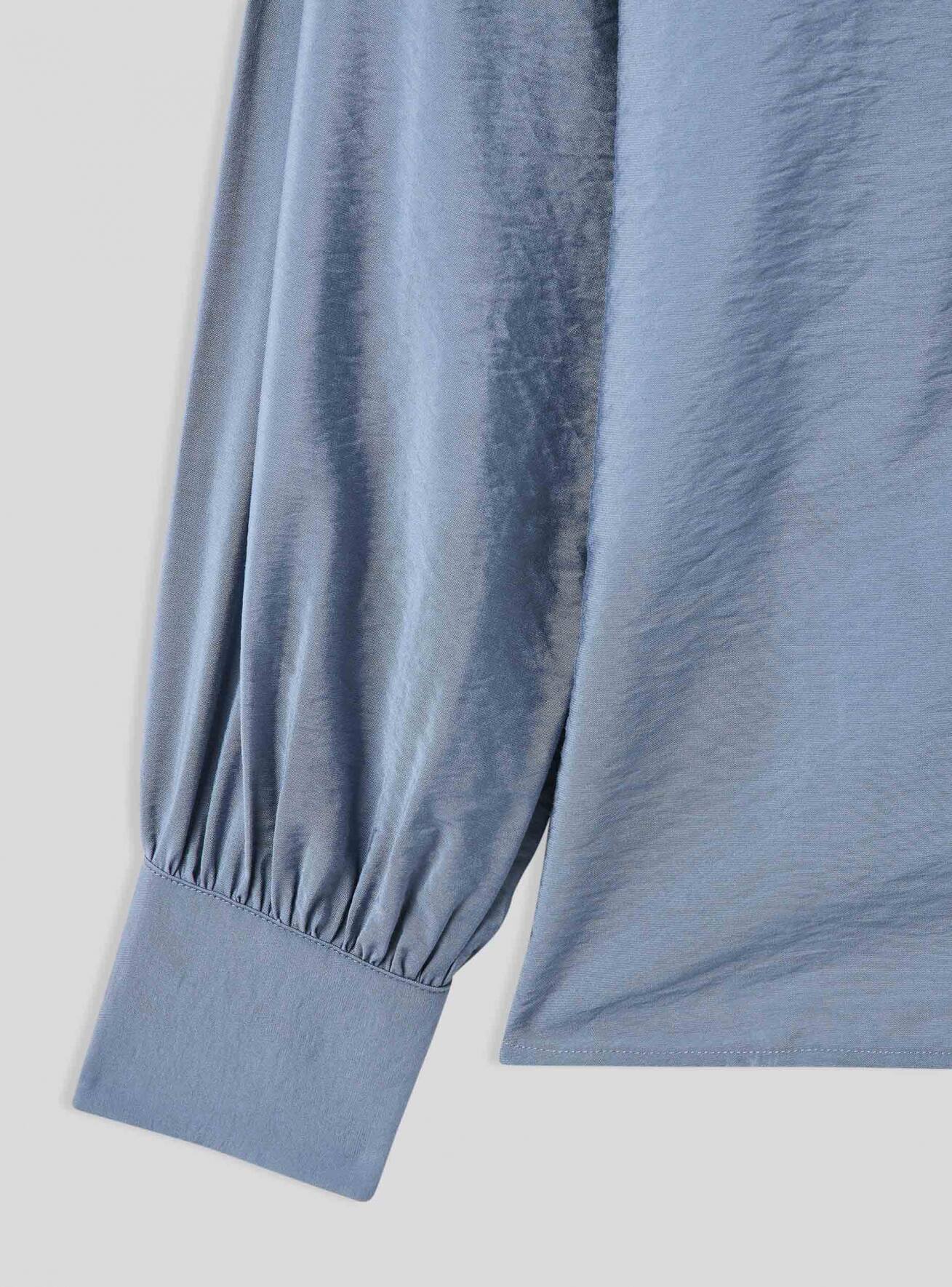 Camicia ML Dámské Terranova
